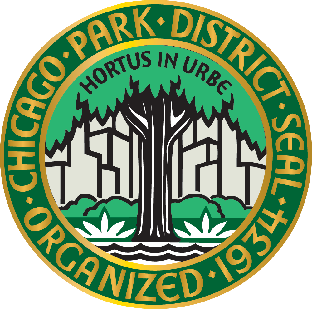 Park District.png