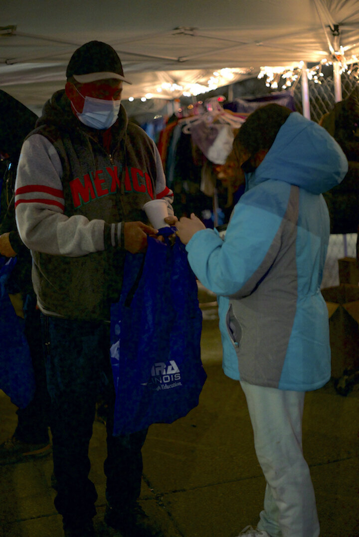 DSC01605.jpeg