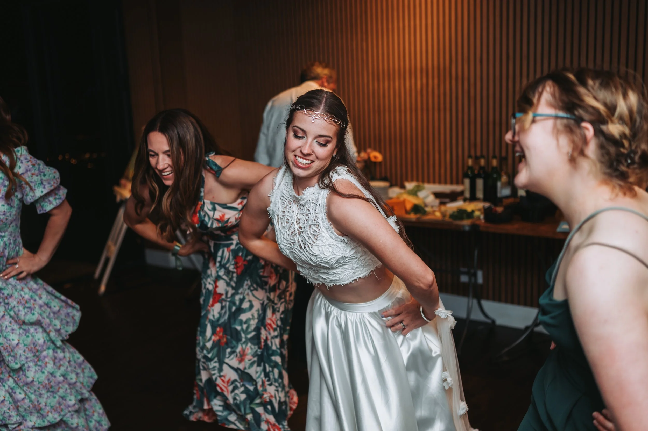 Mr & Mrs Dobson-1113.jpg