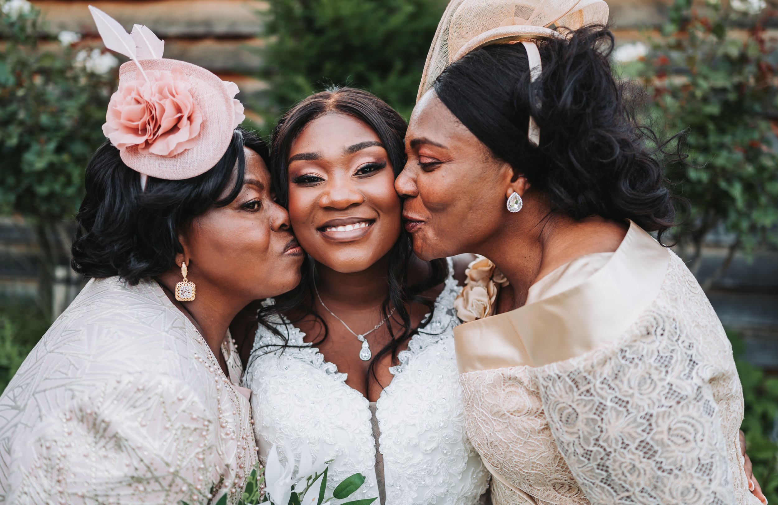 Mr  Mrs Carmody-521.jpg