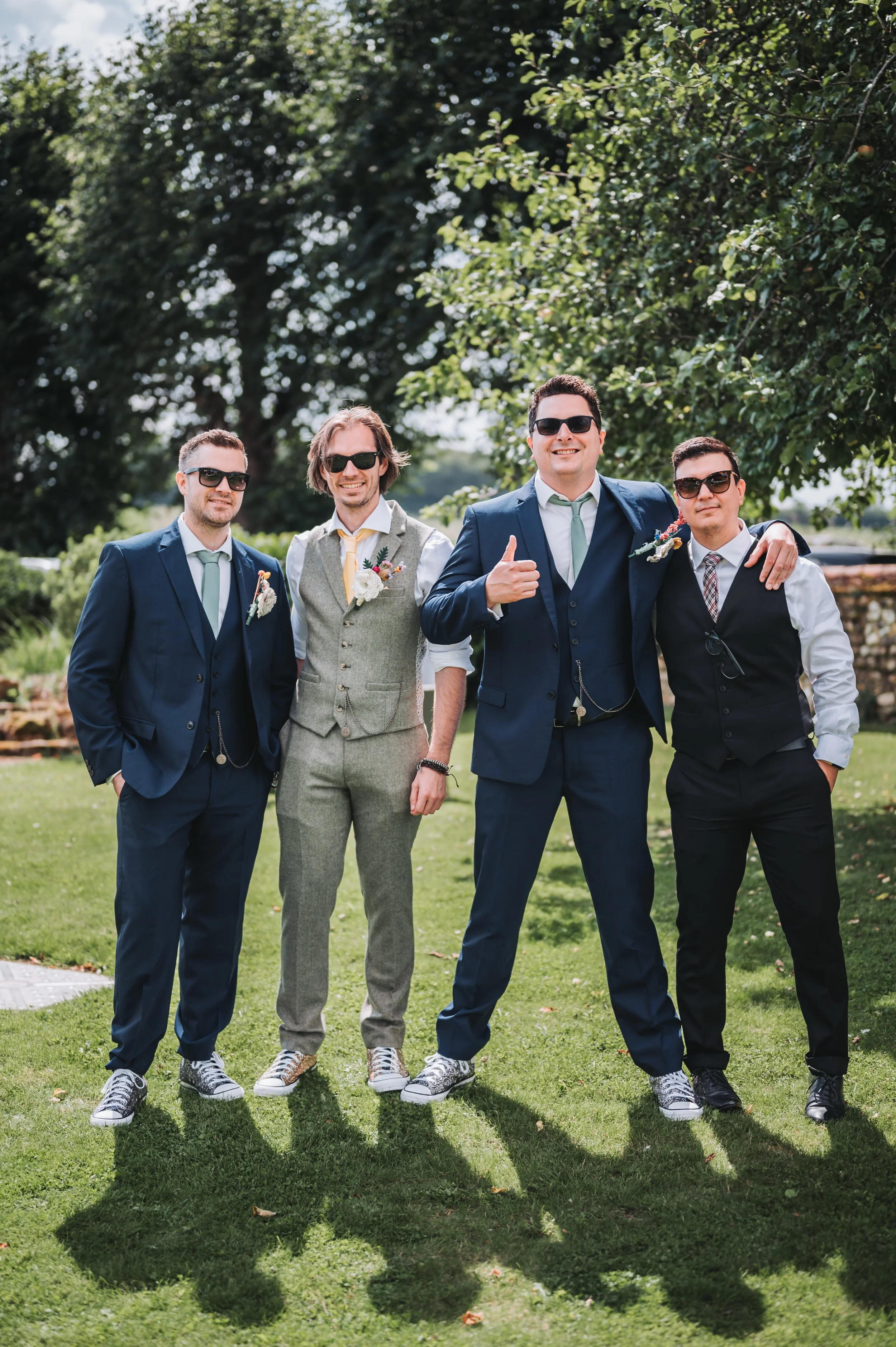 Mr & Mrs Dobson-151.jpg