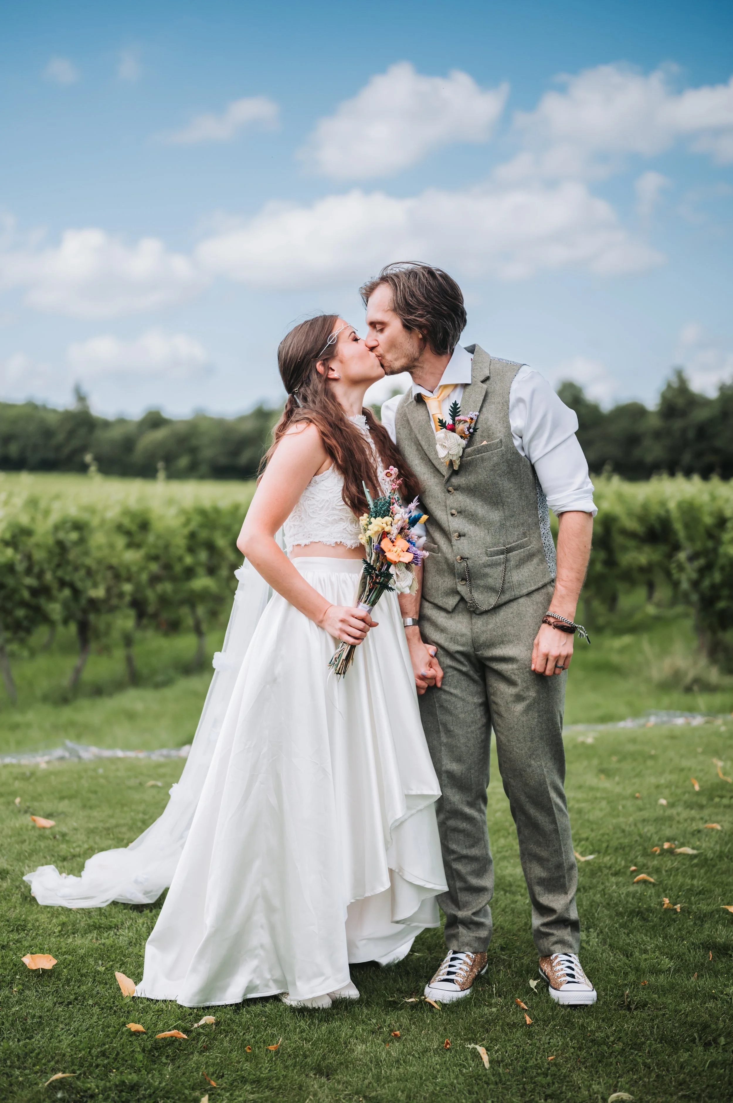 Mr & Mrs Dobson-517.jpg