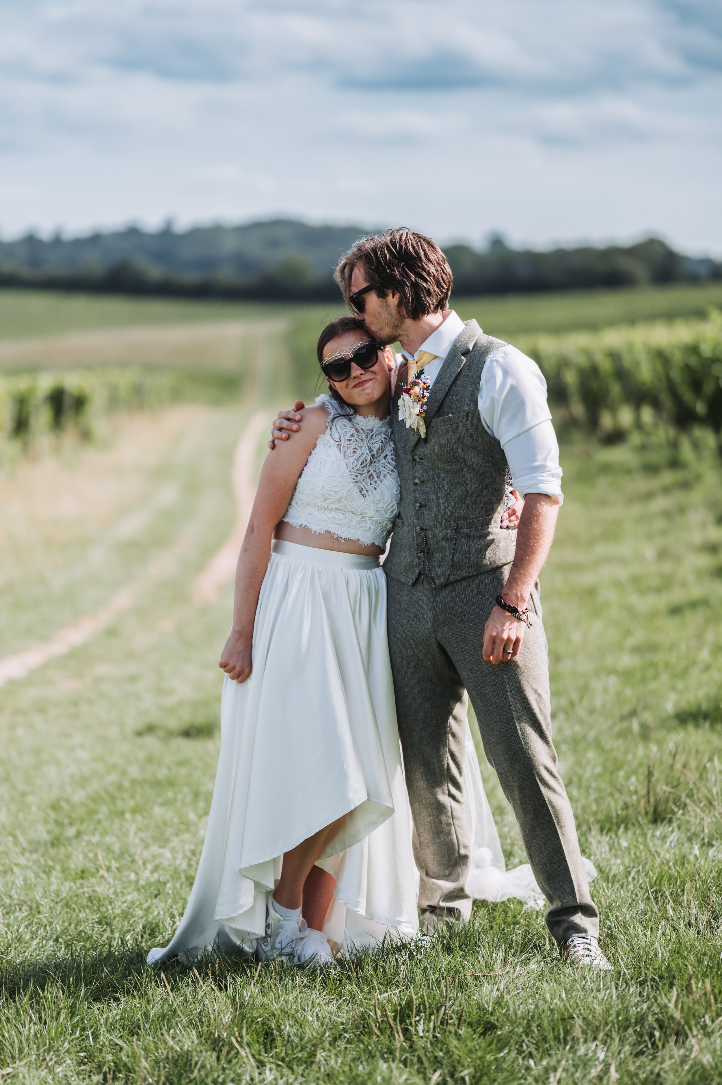 Mr & Mrs Dobson-729.jpg