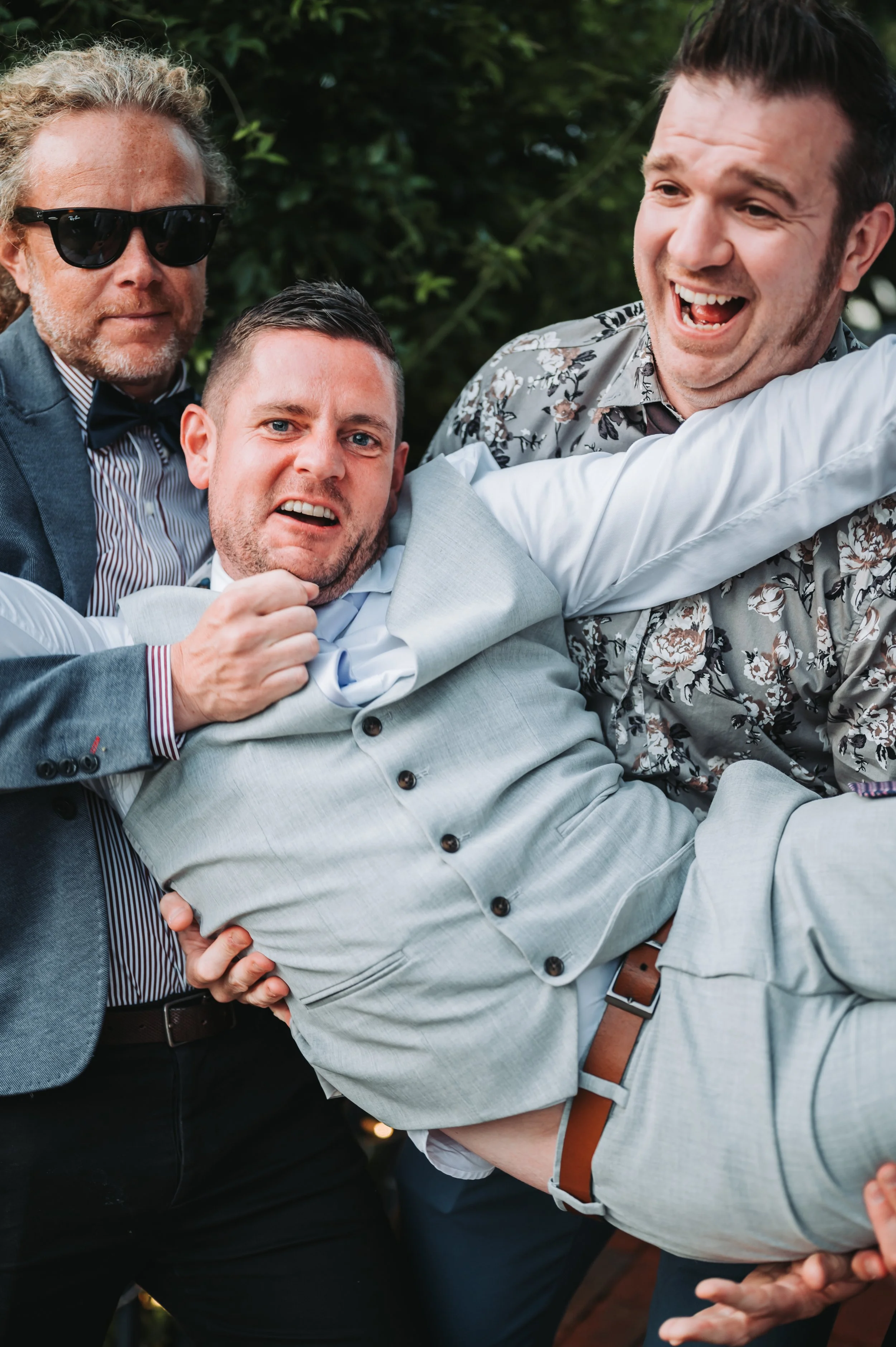 Mr  Mrs Carmody-750.jpg