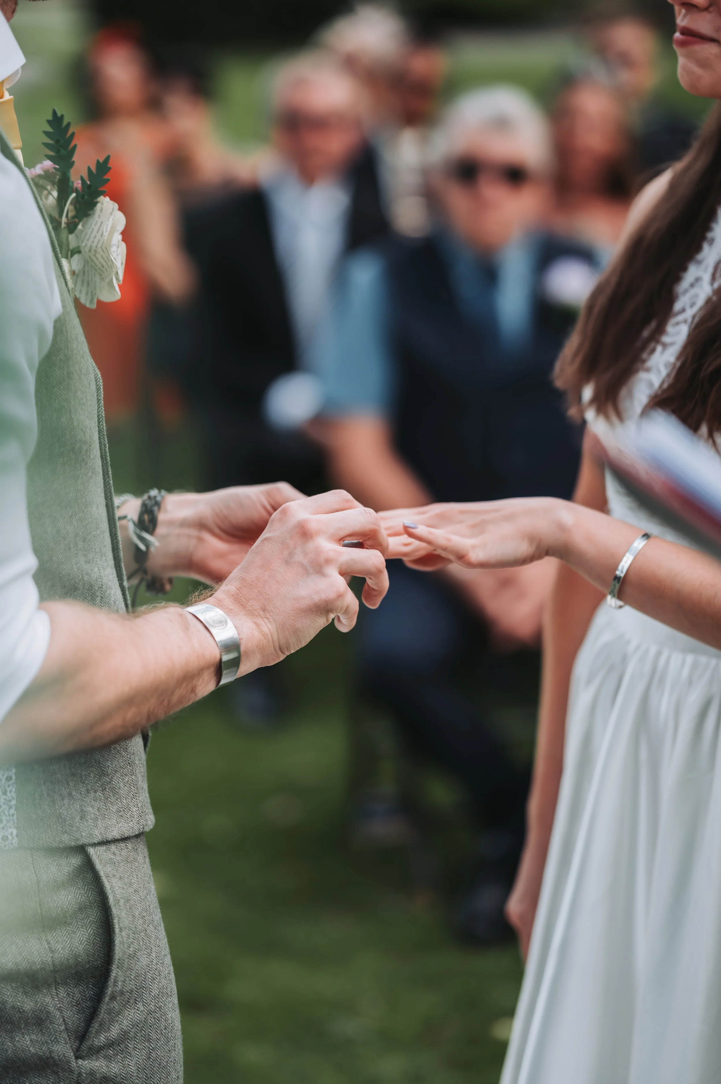 Mr & Mrs Dobson-370.jpg