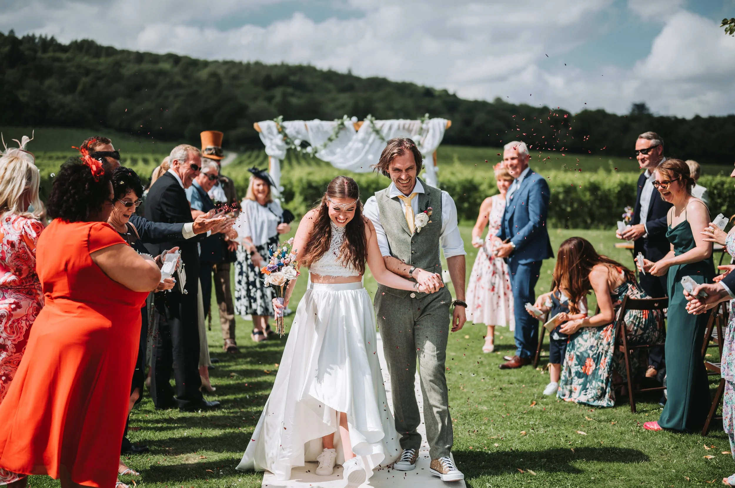 Mr & Mrs Dobson-425.jpg