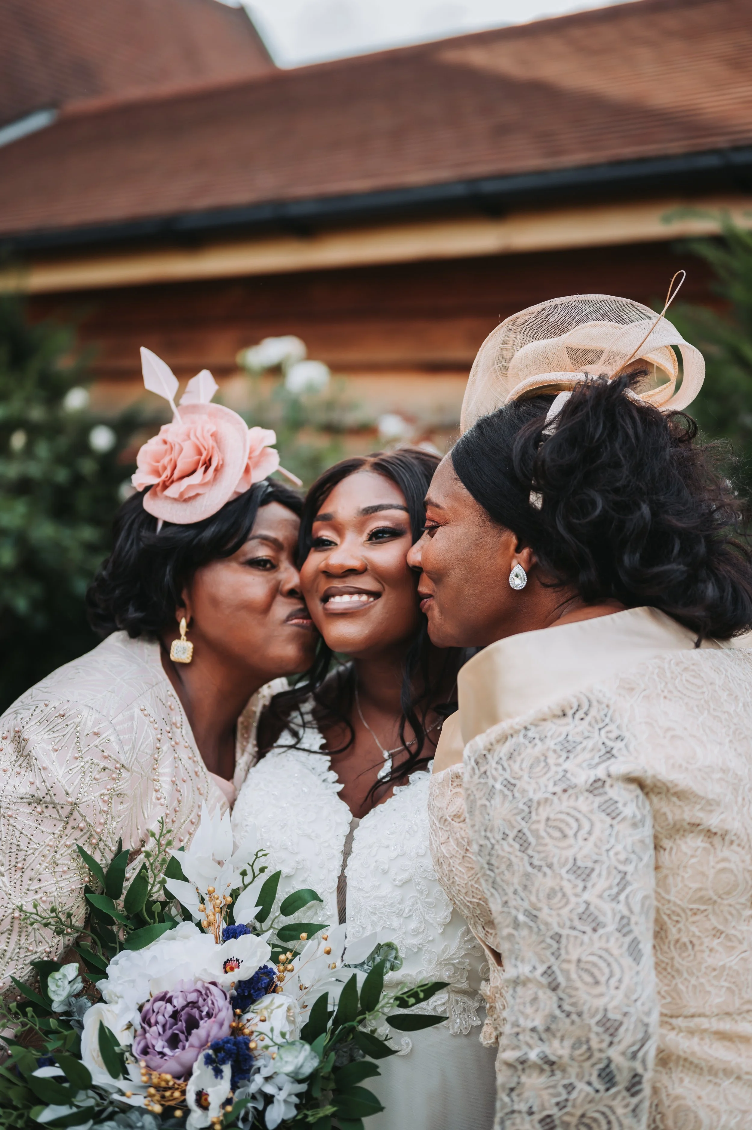 Mr  Mrs Carmody-523.jpg