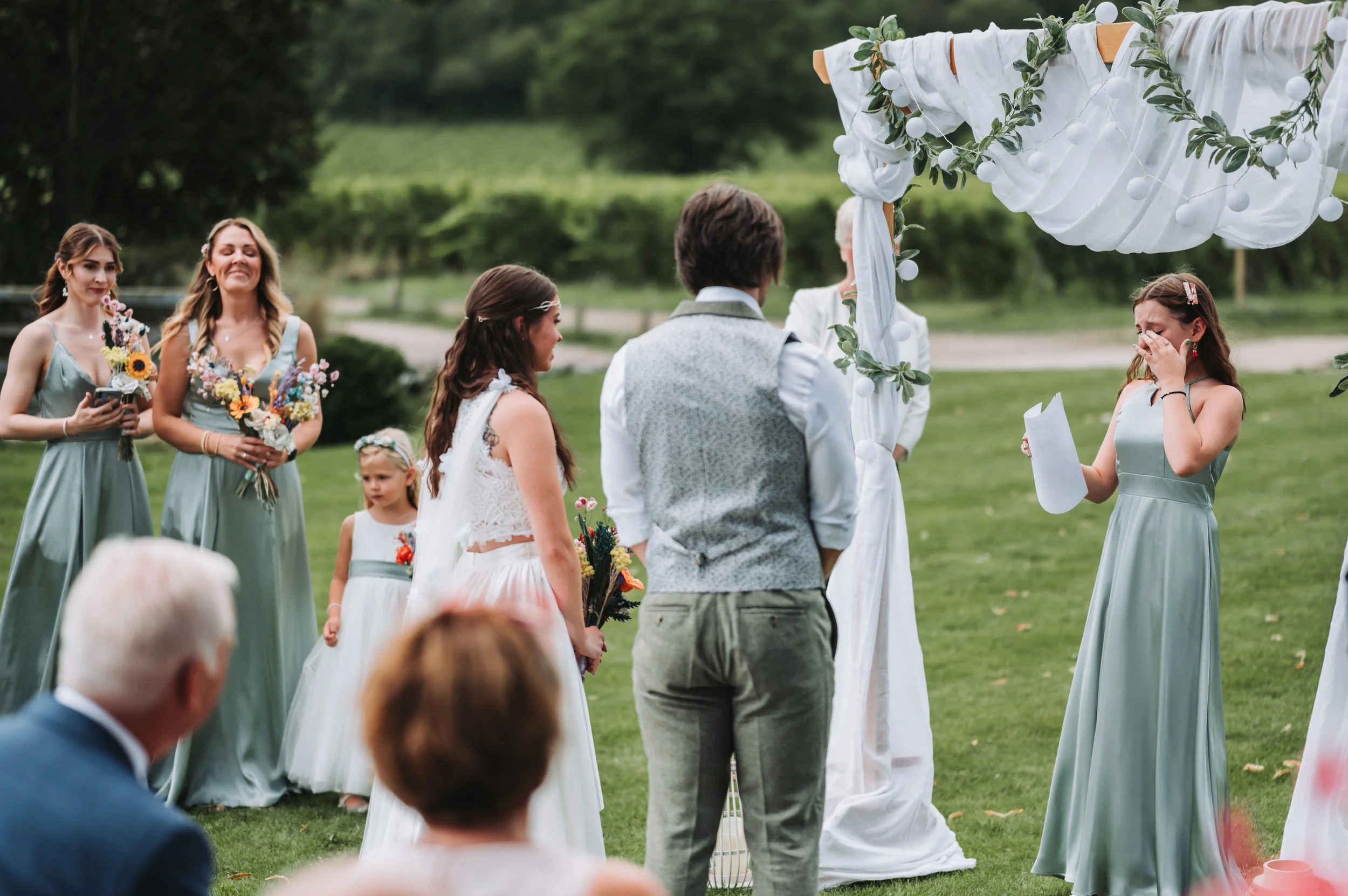 Mr & Mrs Dobson-342.jpg