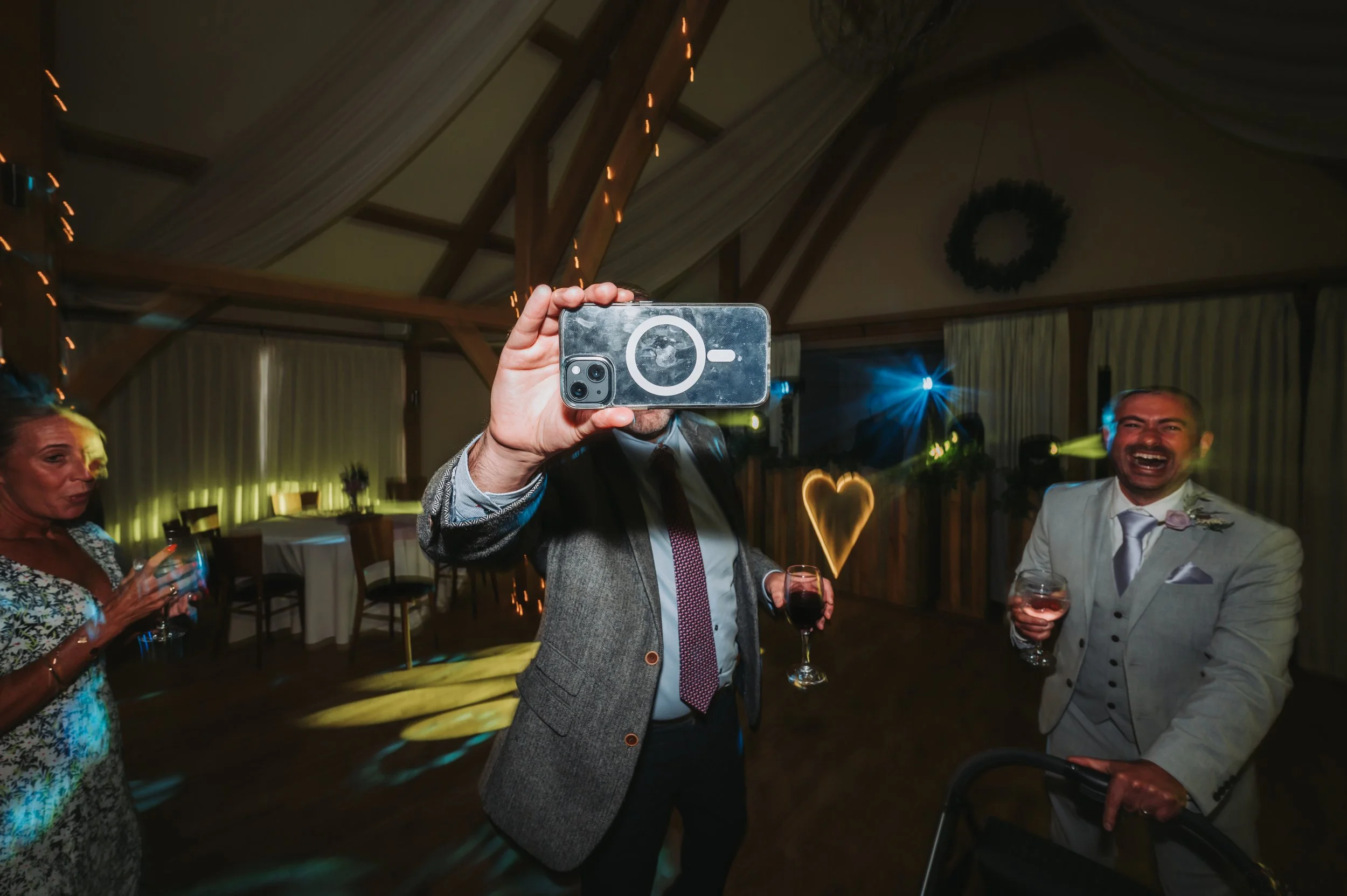 Mr  Mrs Carmody-726.jpg