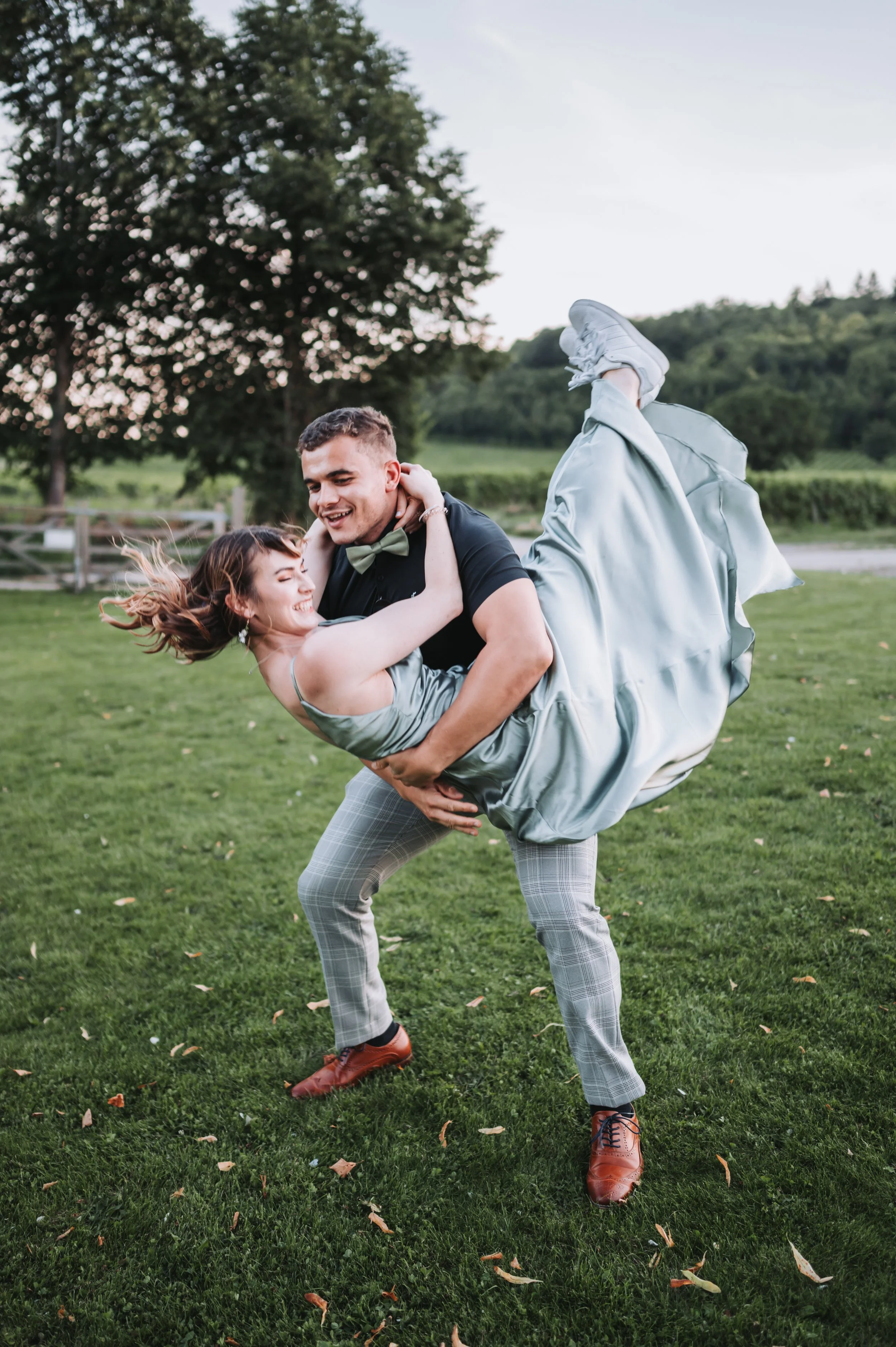 Mr & Mrs Dobson-1041.jpg