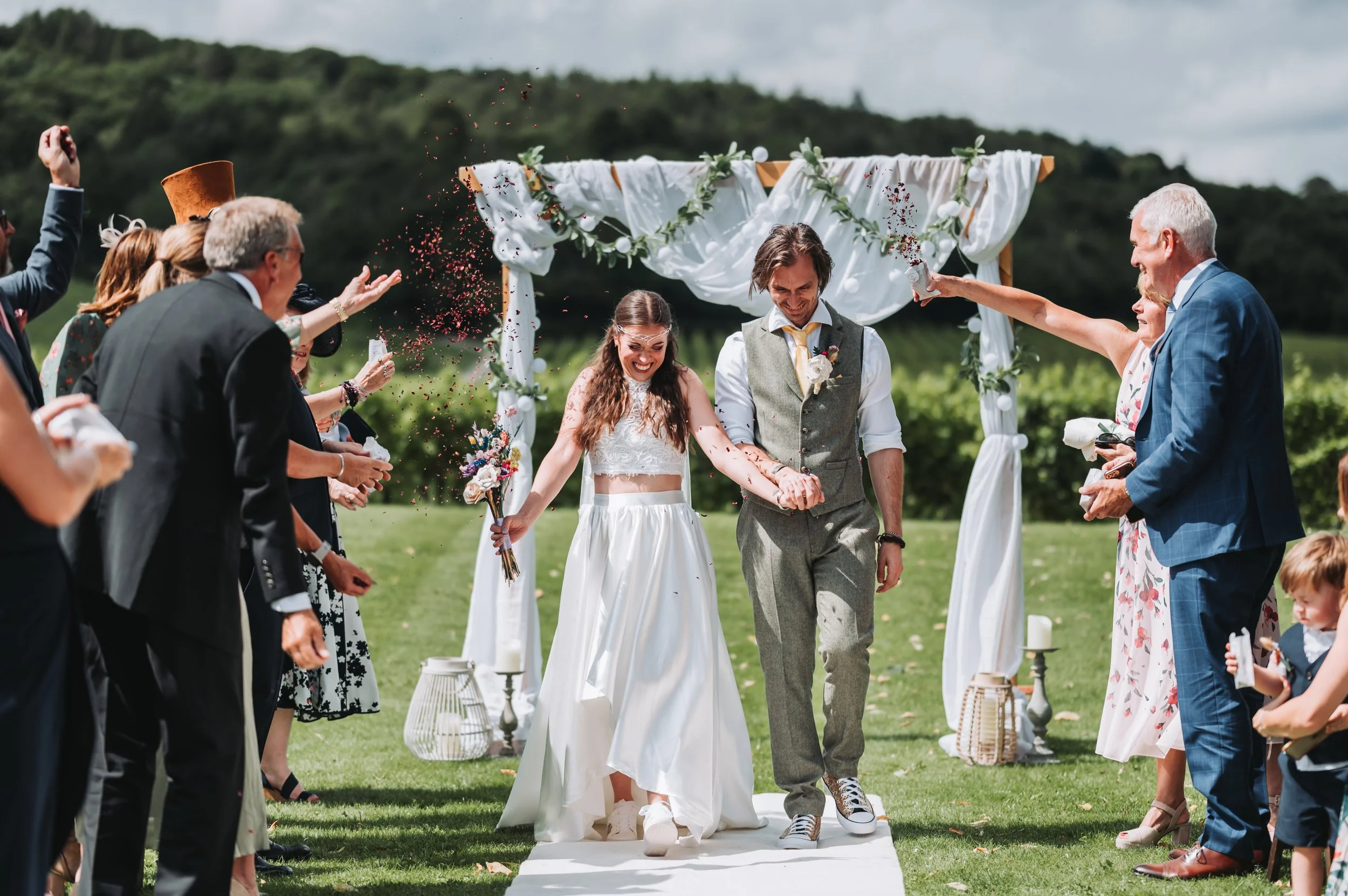 Mr & Mrs Dobson-418.jpg