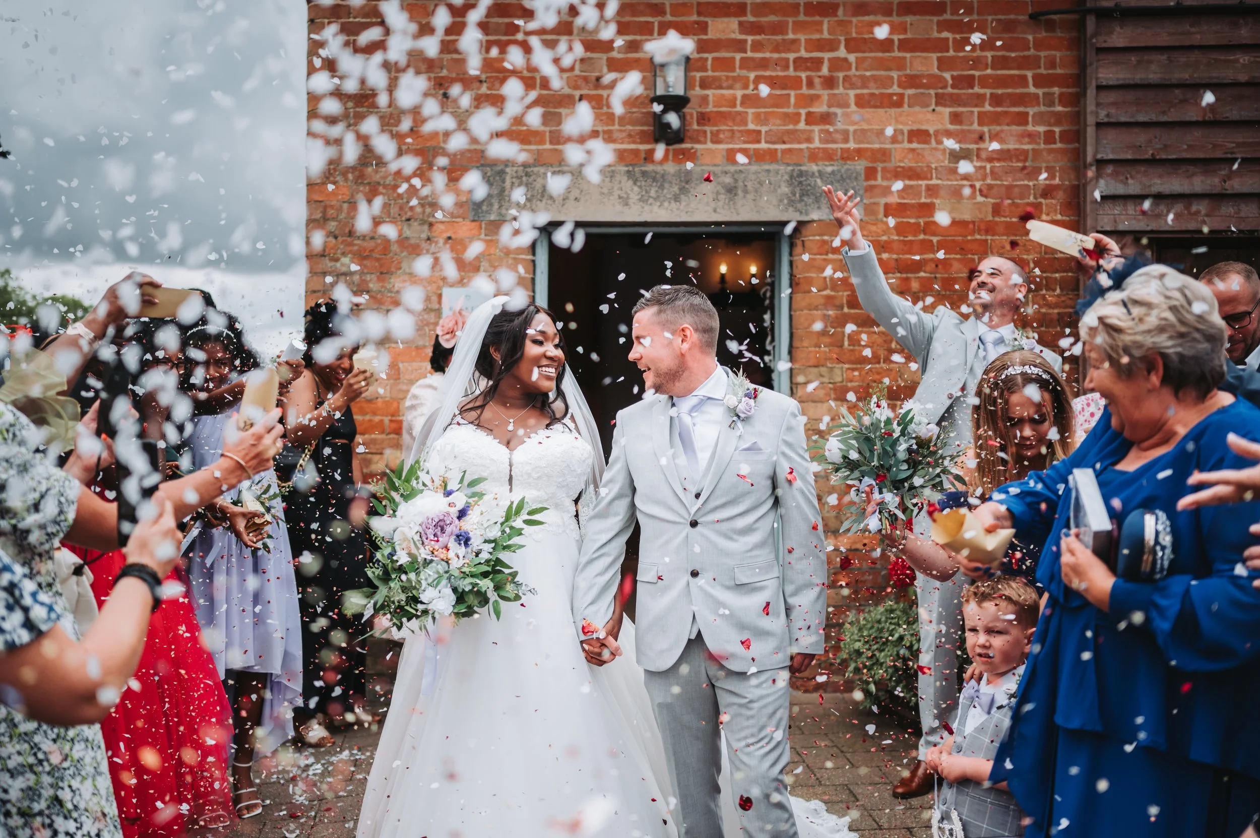 Mr  Mrs Carmody-198.jpg