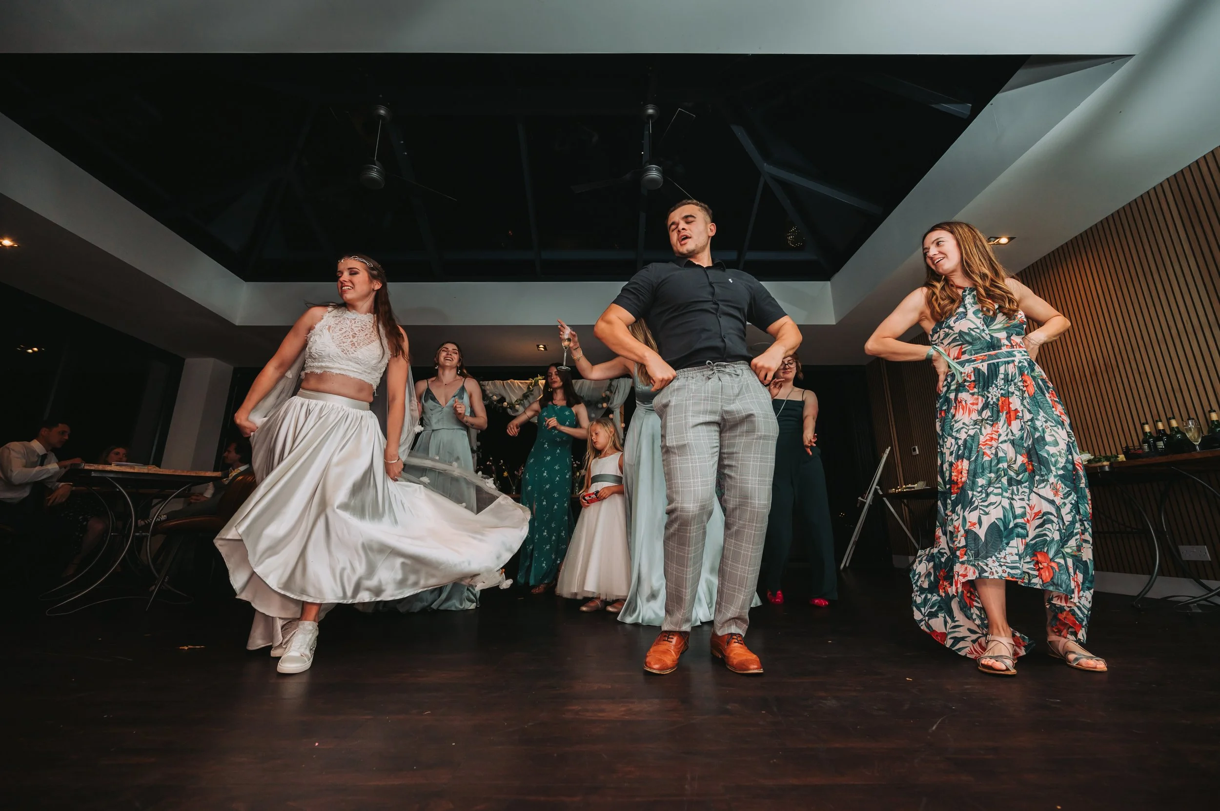 Mr & Mrs Dobson-1132.jpg