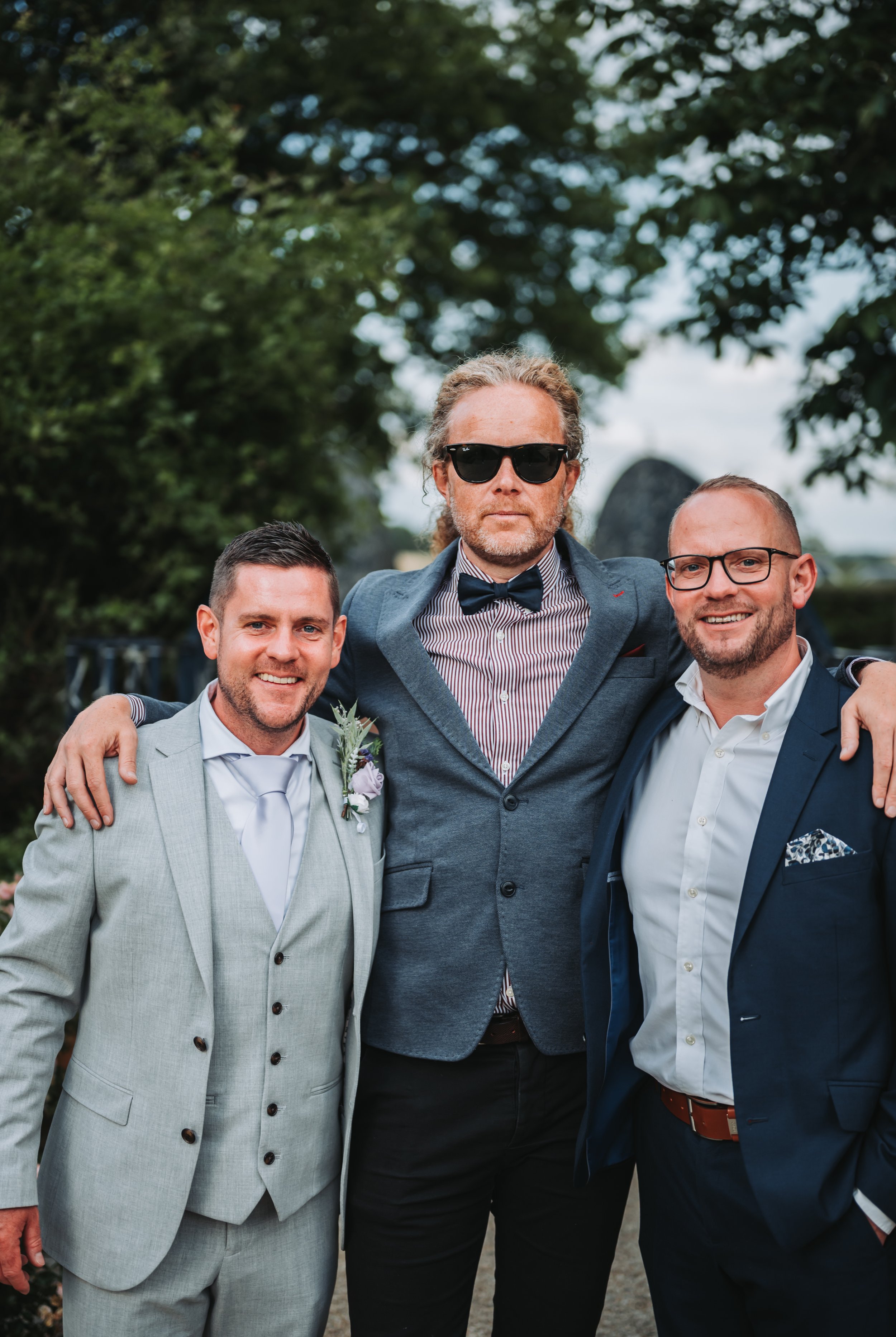 Mr  Mrs Carmody-579.jpg