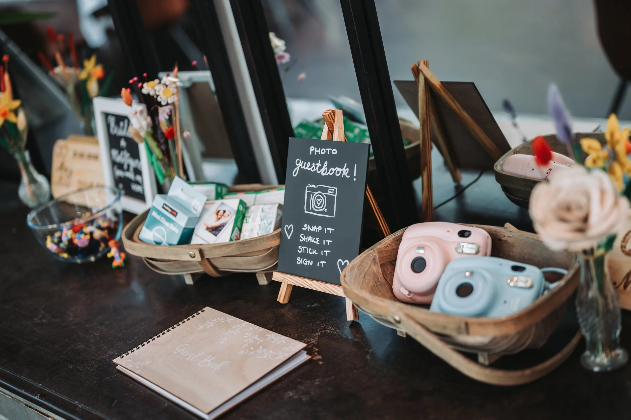 Mr & Mrs Dobson-10.jpg