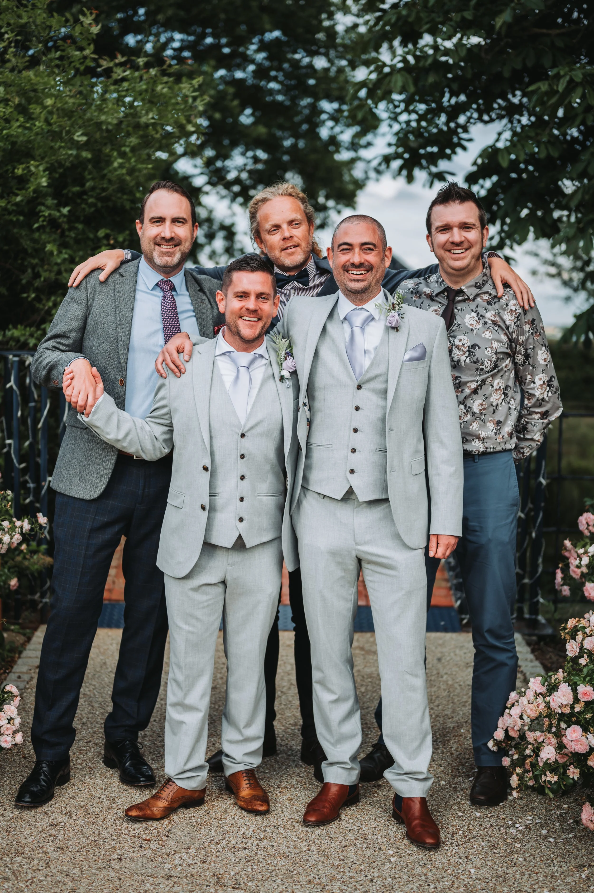 Mr  Mrs Carmody-566.jpg