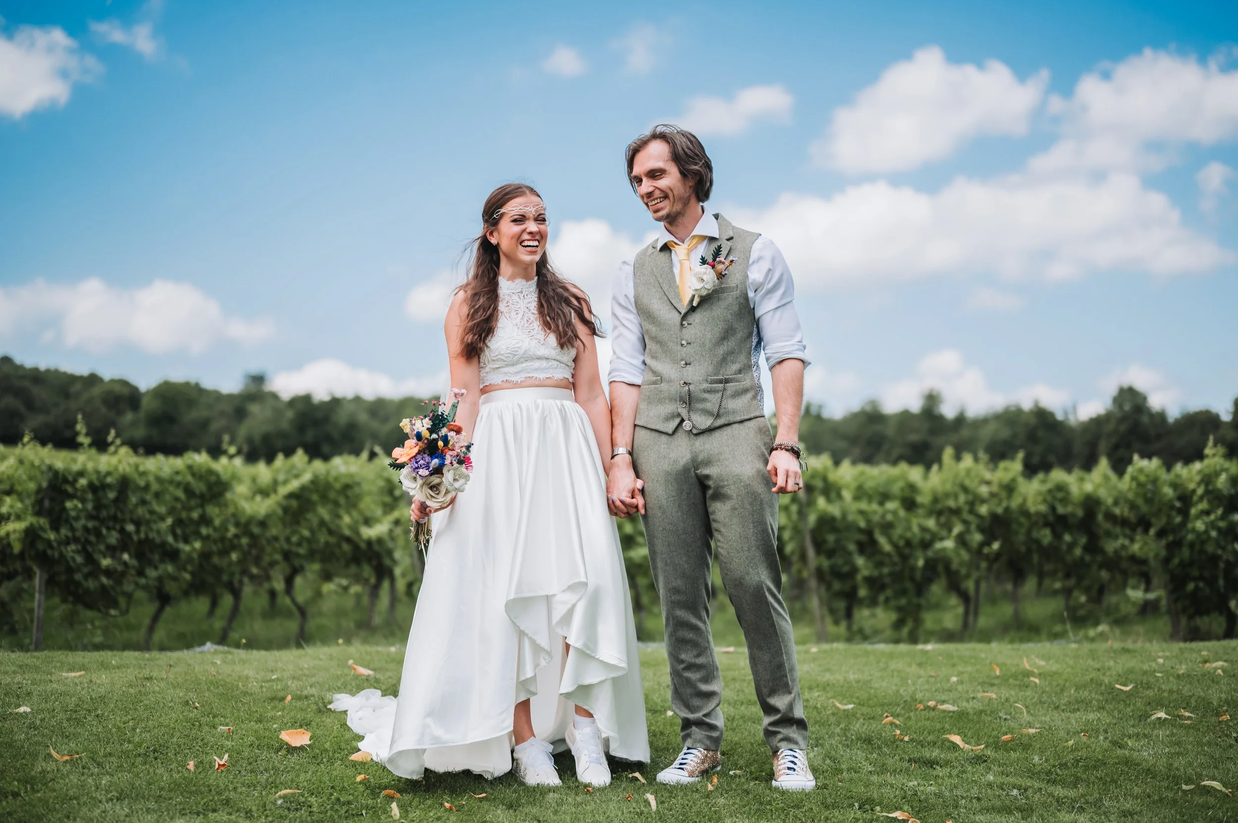 Mr & Mrs Dobson-521.jpg