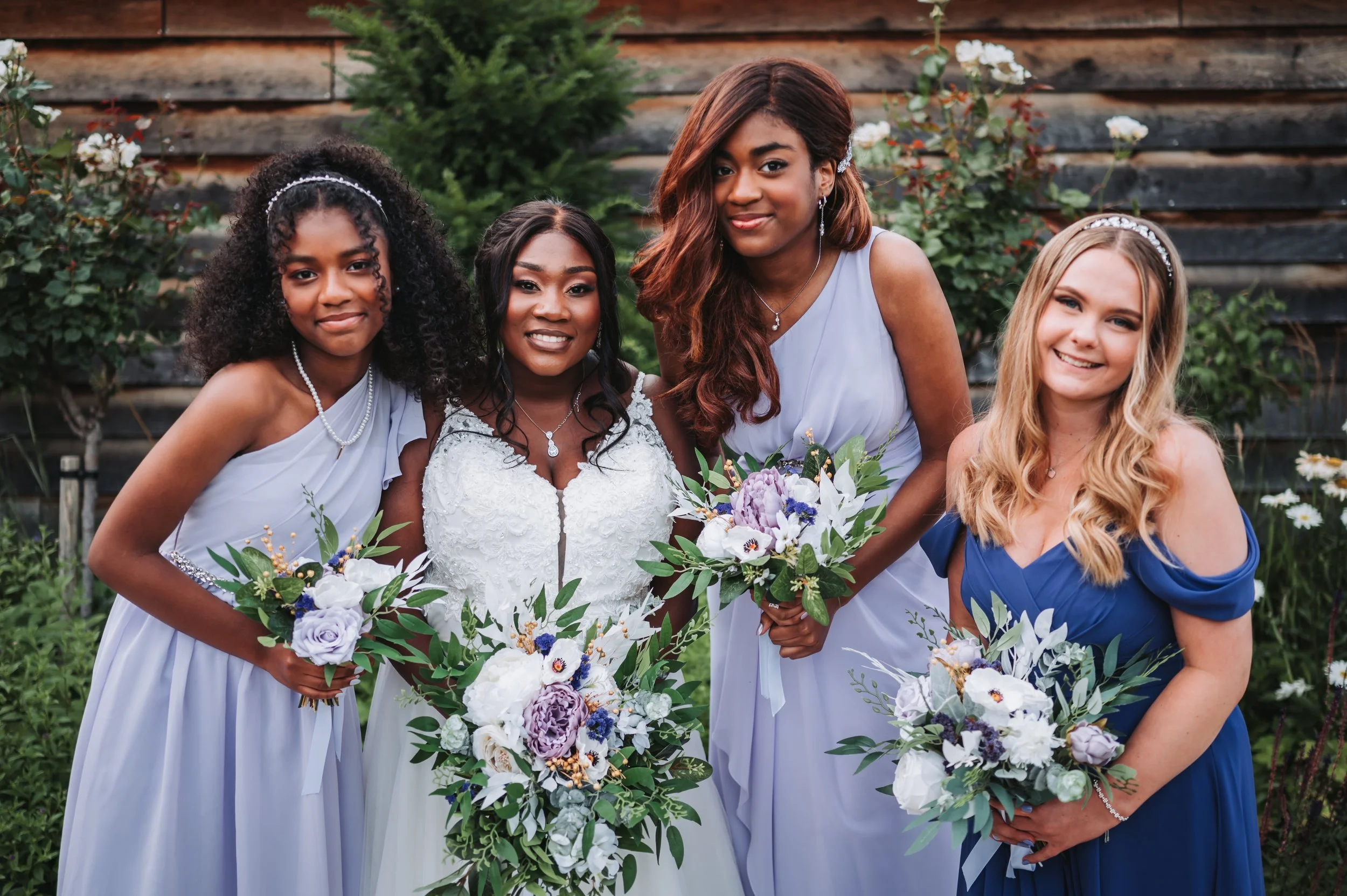 Mr  Mrs Carmody-475.jpg