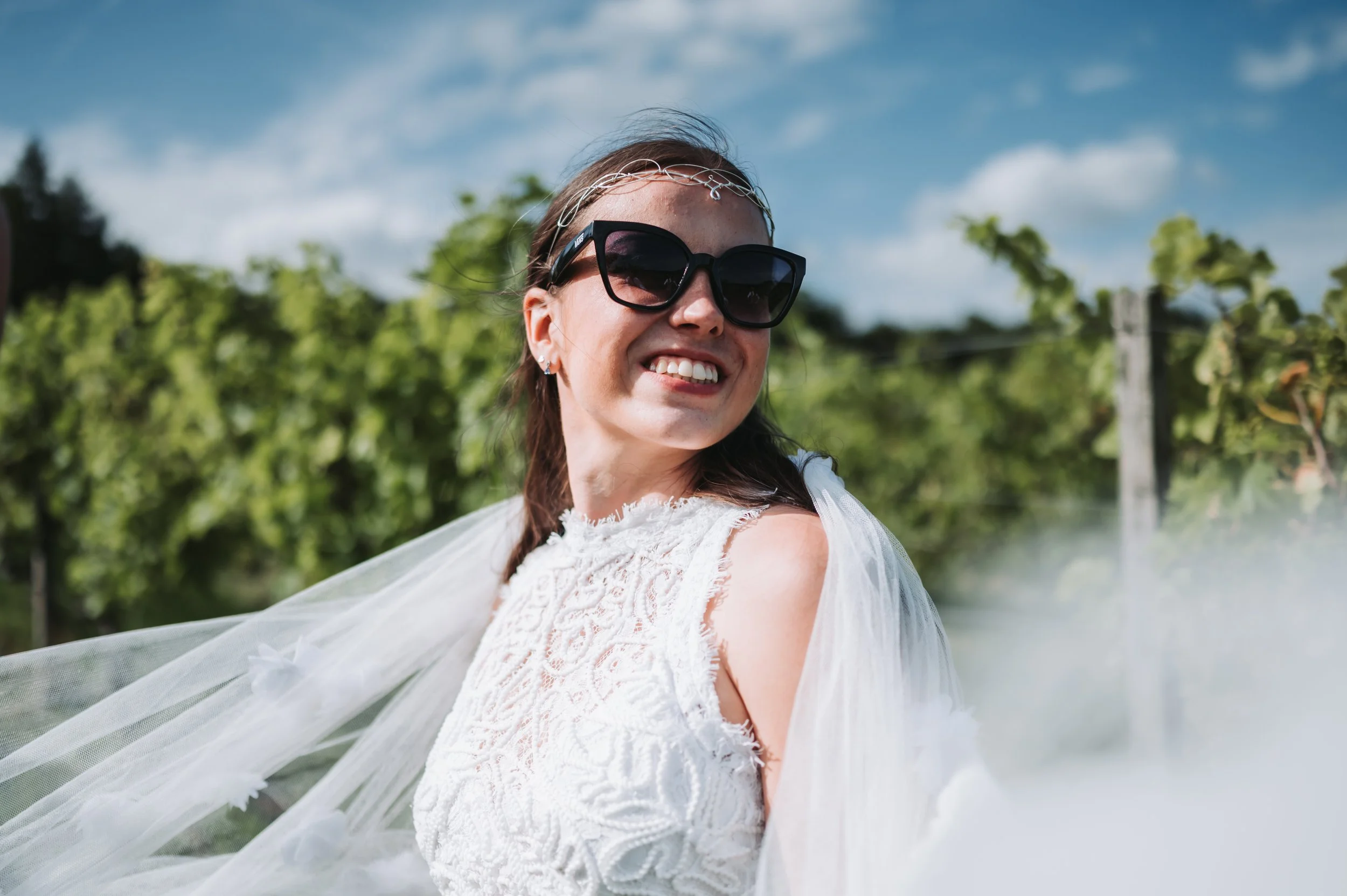 Mr & Mrs Dobson-768.jpg