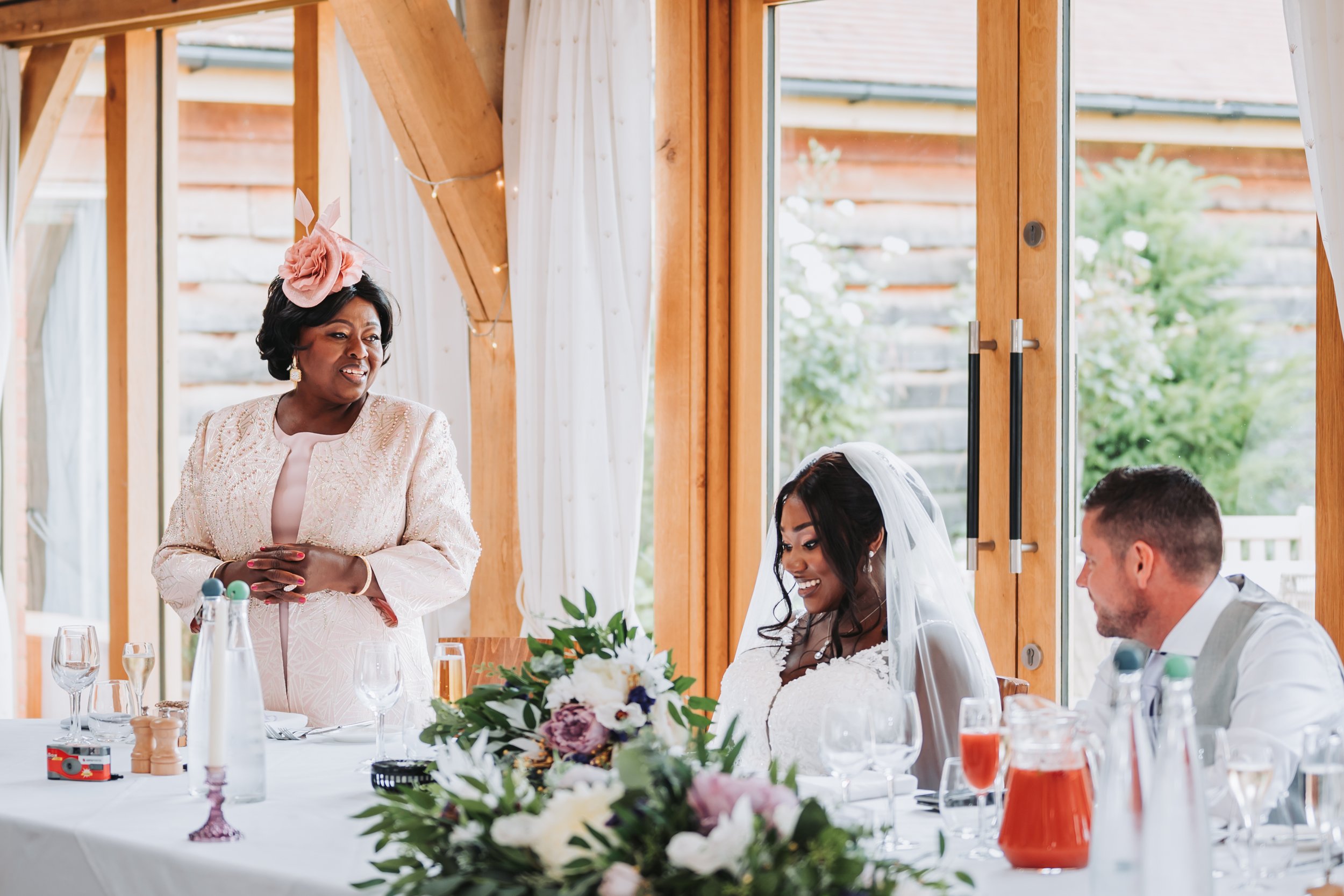 Mr  Mrs Carmody-336.jpg