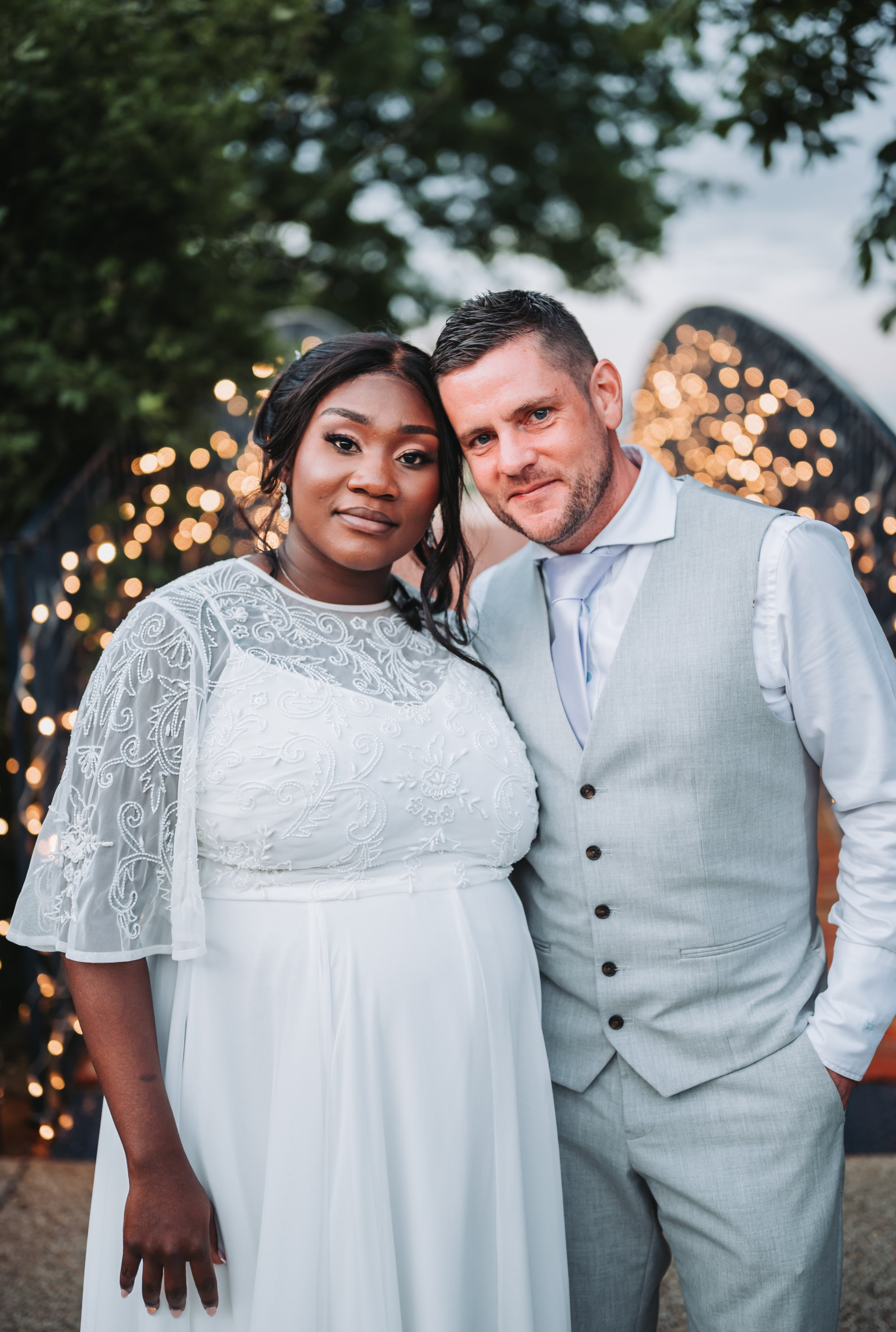 Mr  Mrs Carmody-763.jpg