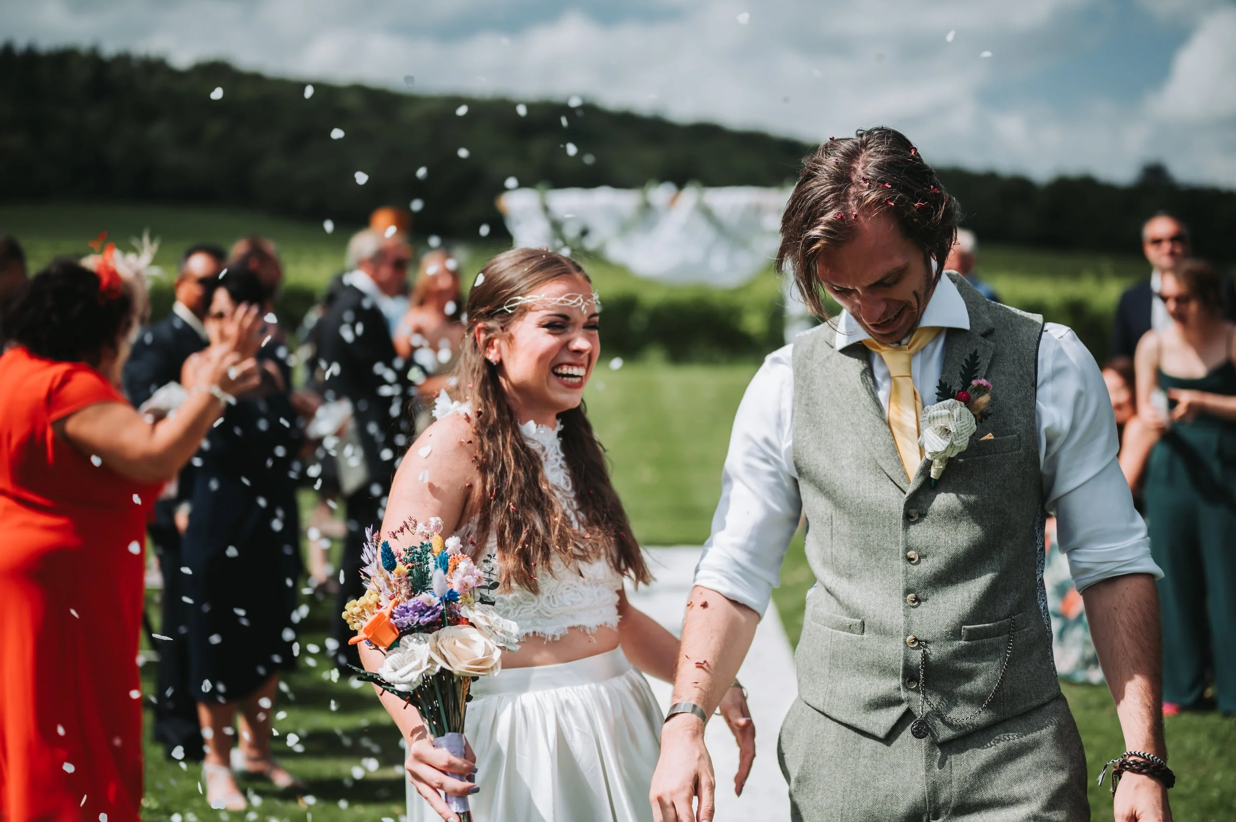 Mr & Mrs Dobson-435.jpg