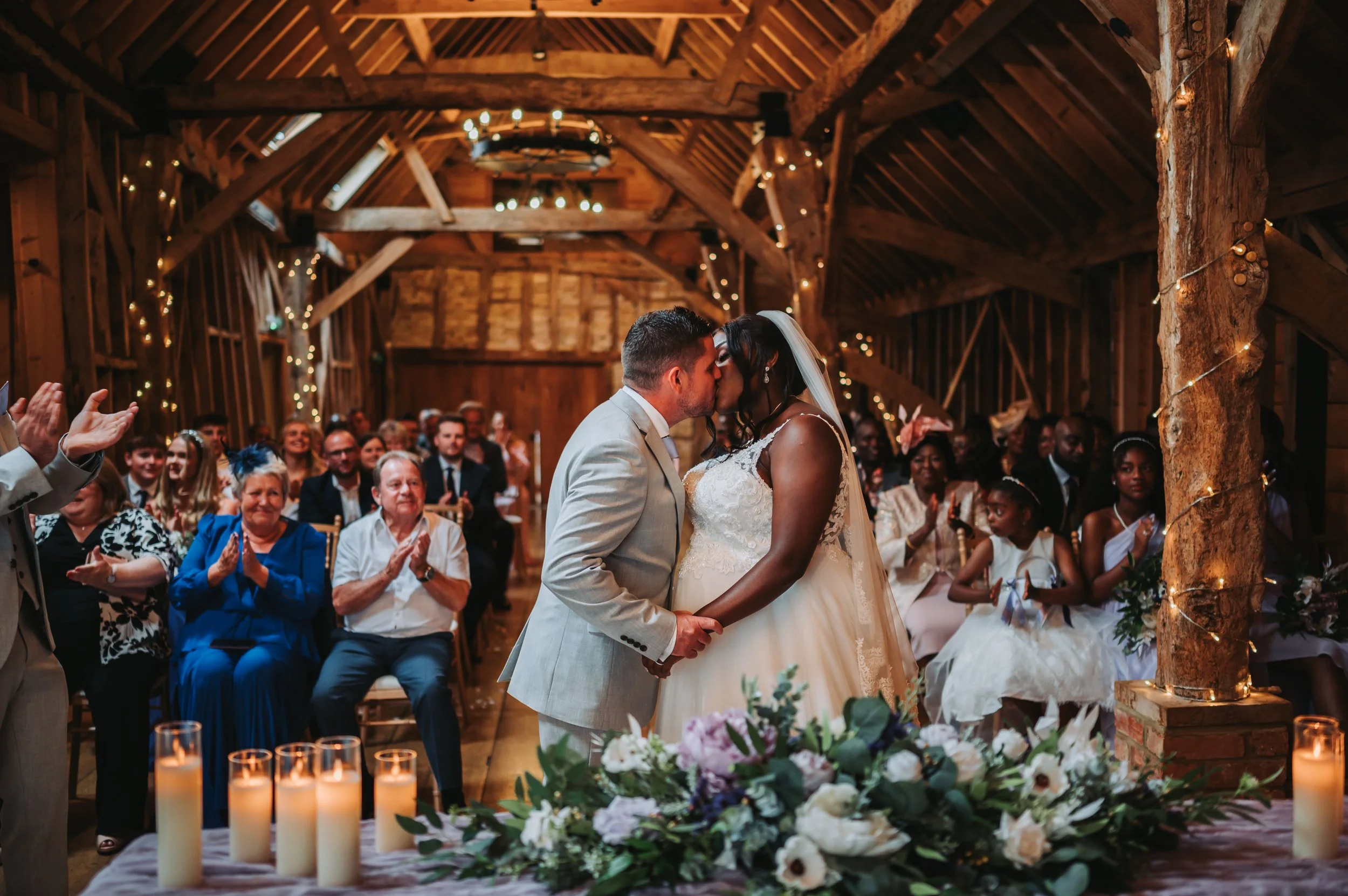 Mr  Mrs Carmody-146.jpg