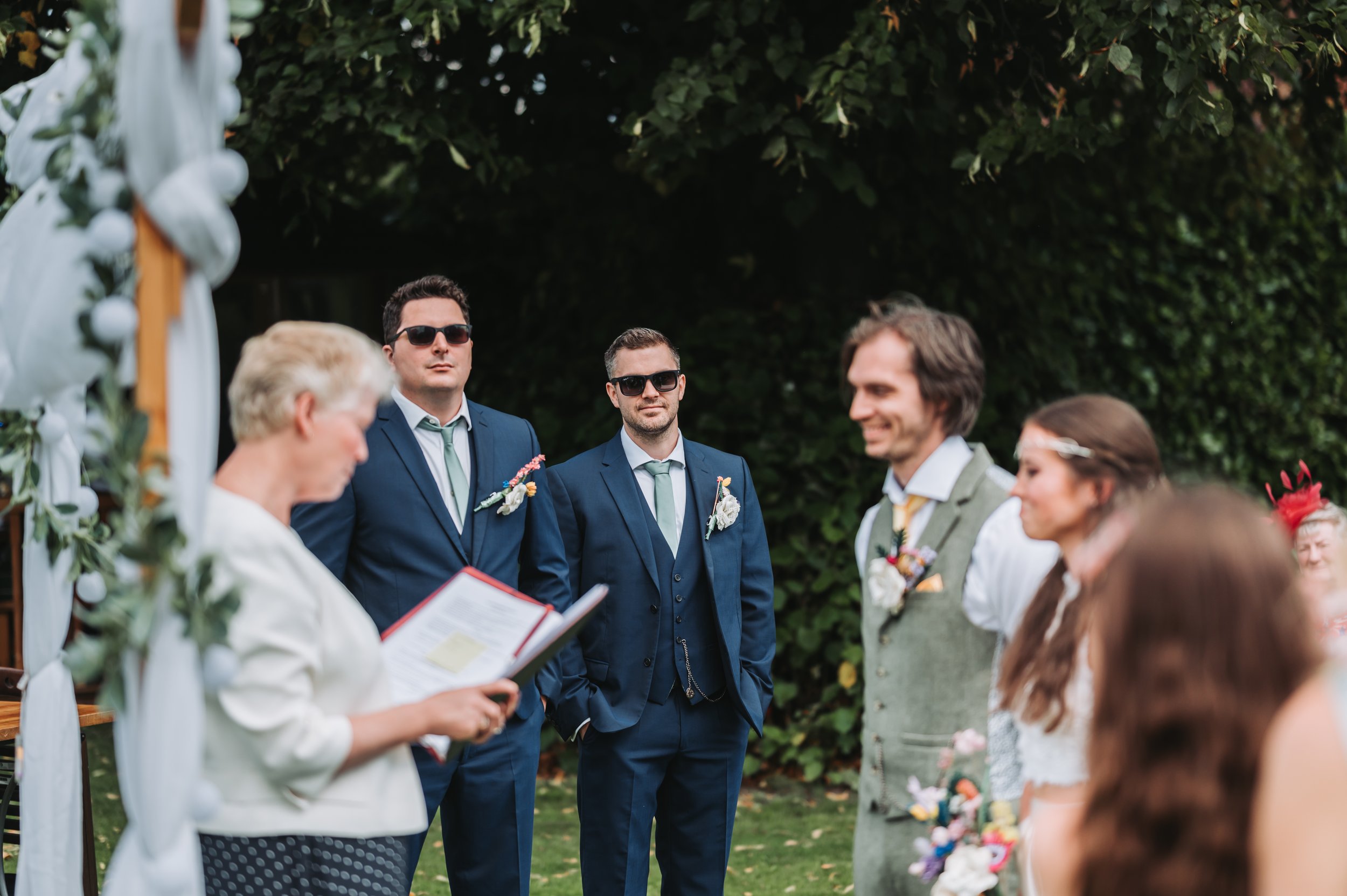 Mr & Mrs Dobson-330.jpg