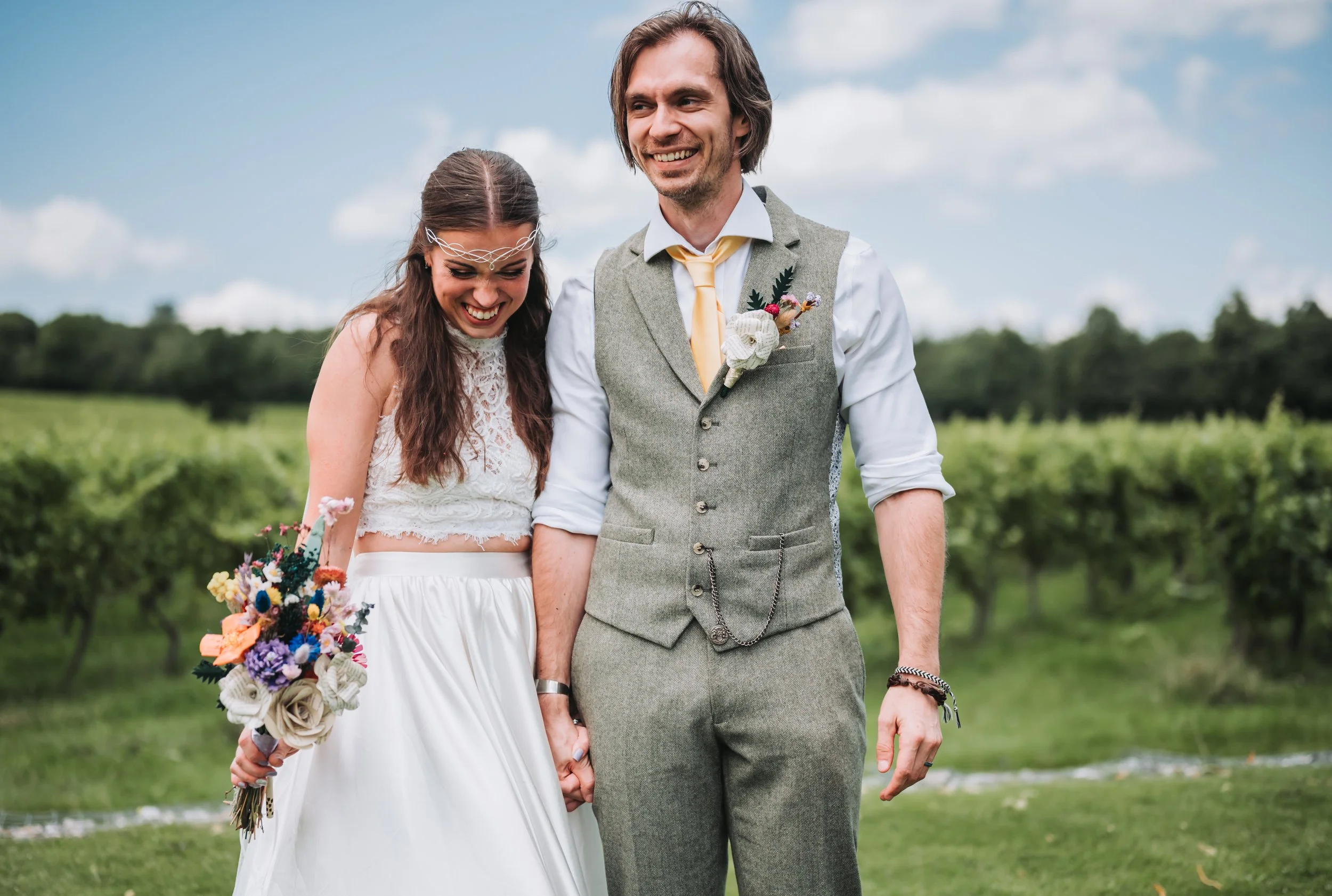 Mr & Mrs Dobson-519.jpg