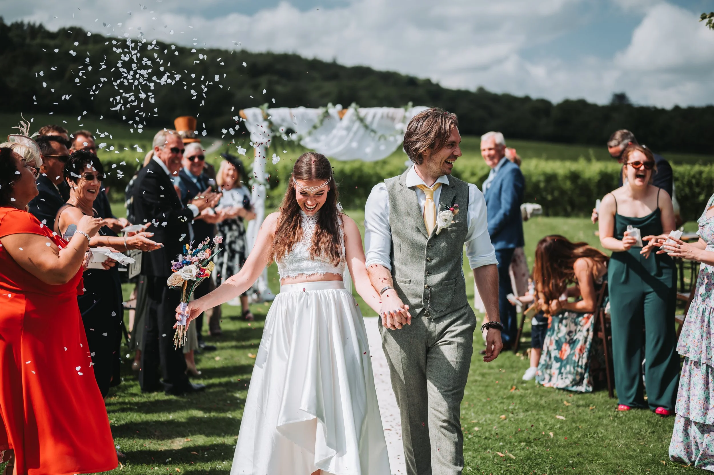 Mr & Mrs Dobson-431.jpg