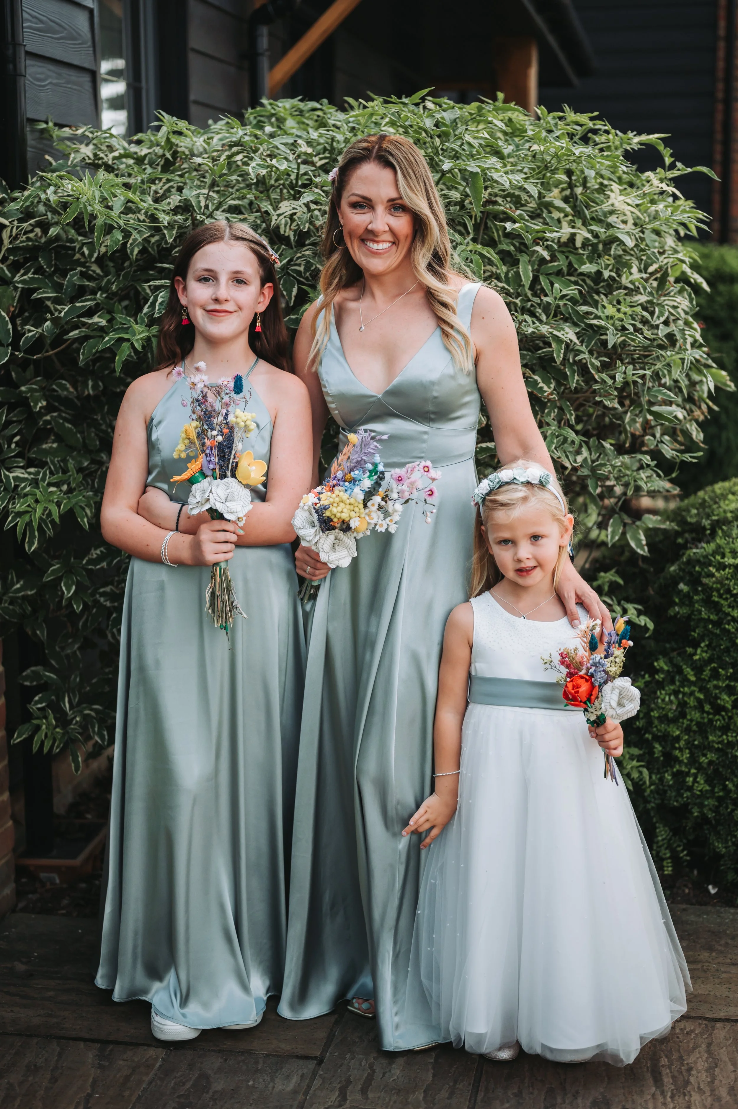 Mr & Mrs Dobson-285.jpg