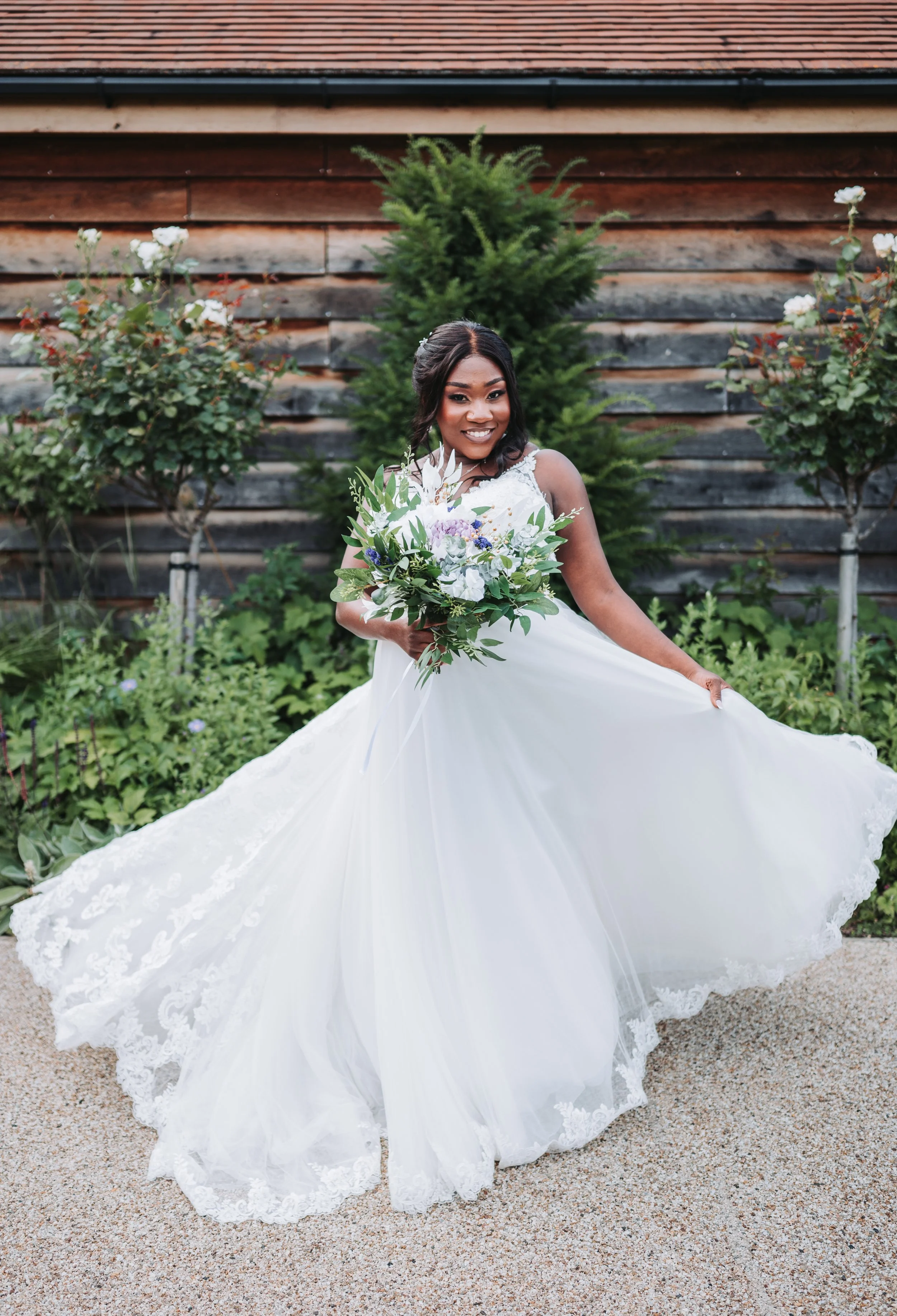 Mr  Mrs Carmody-435.jpg