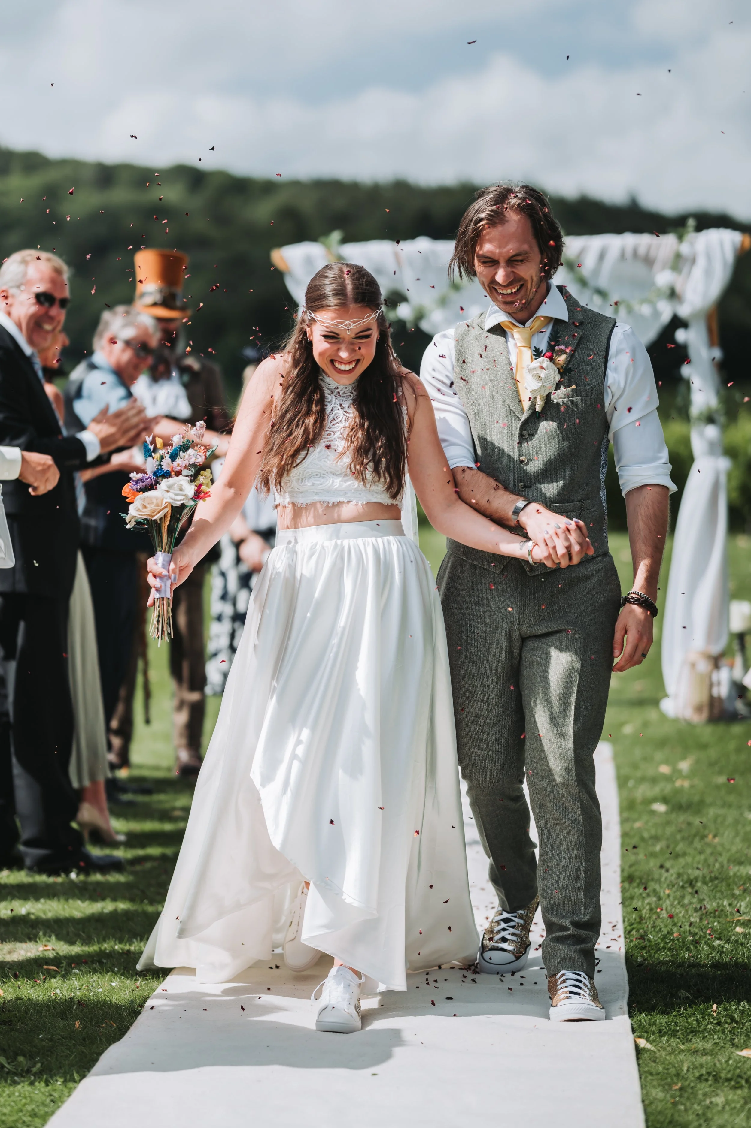 Mr & Mrs Dobson-426.jpg