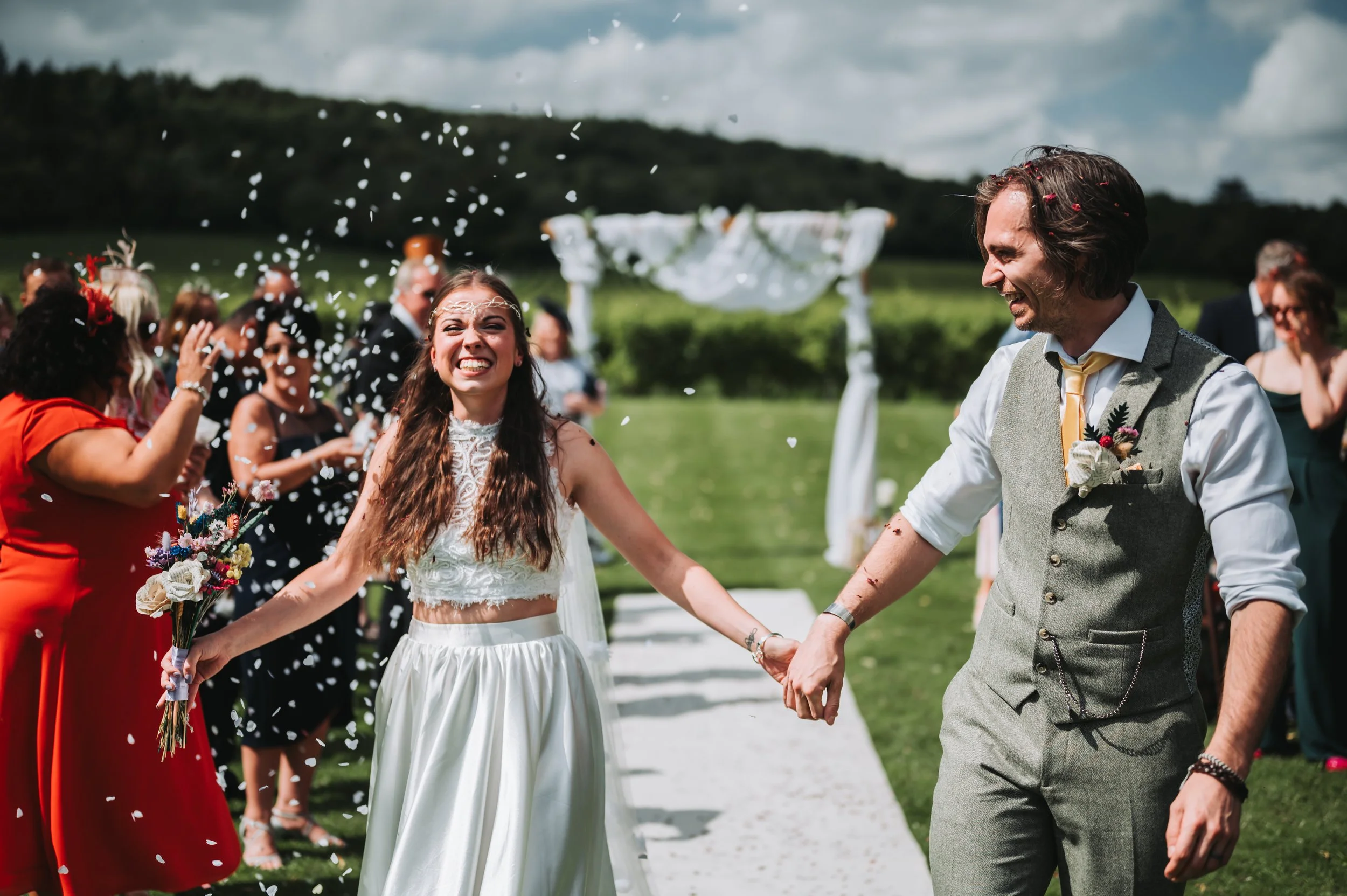 Mr & Mrs Dobson-433.jpg