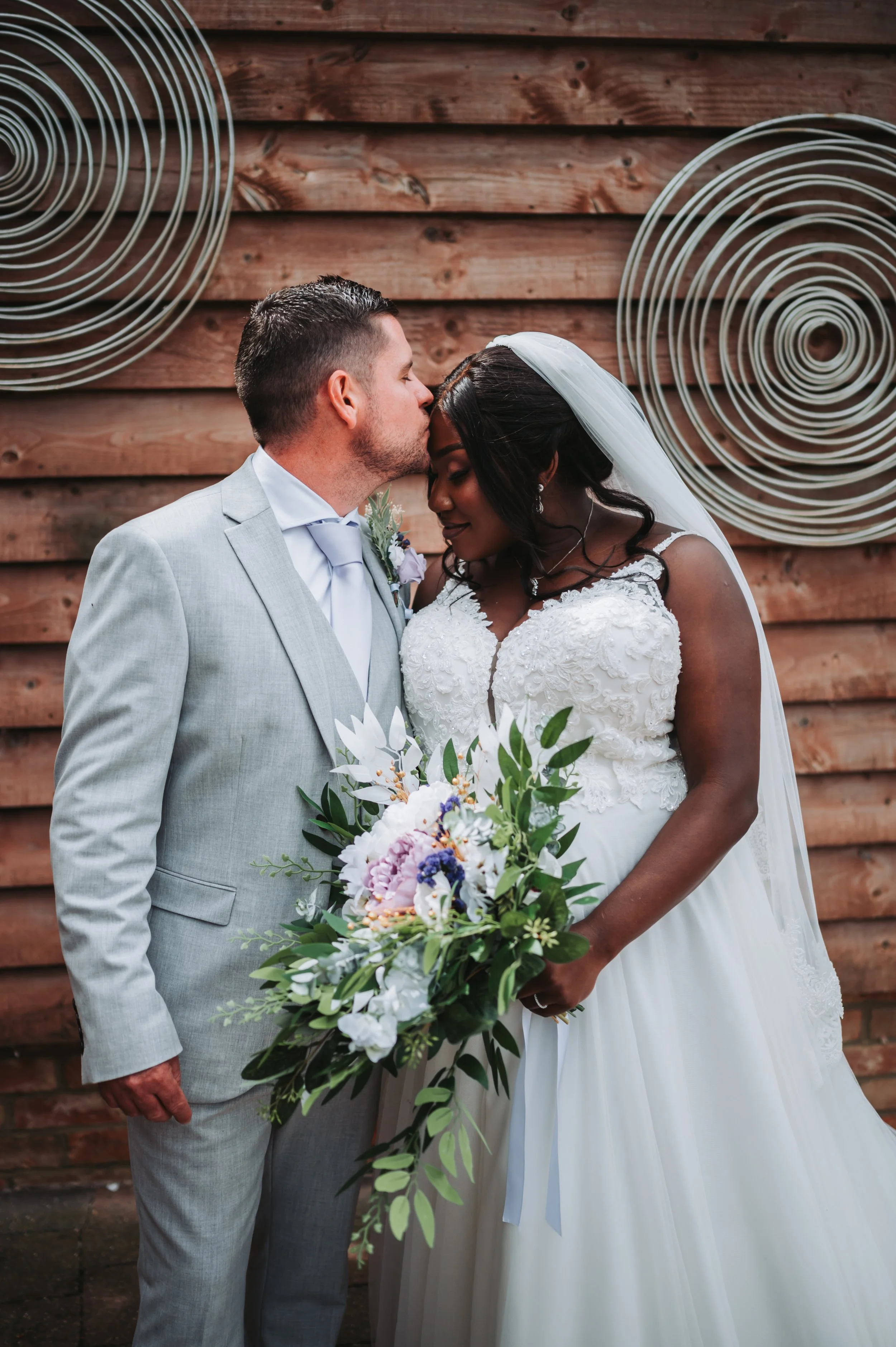 Mr  Mrs Carmody-278.jpg