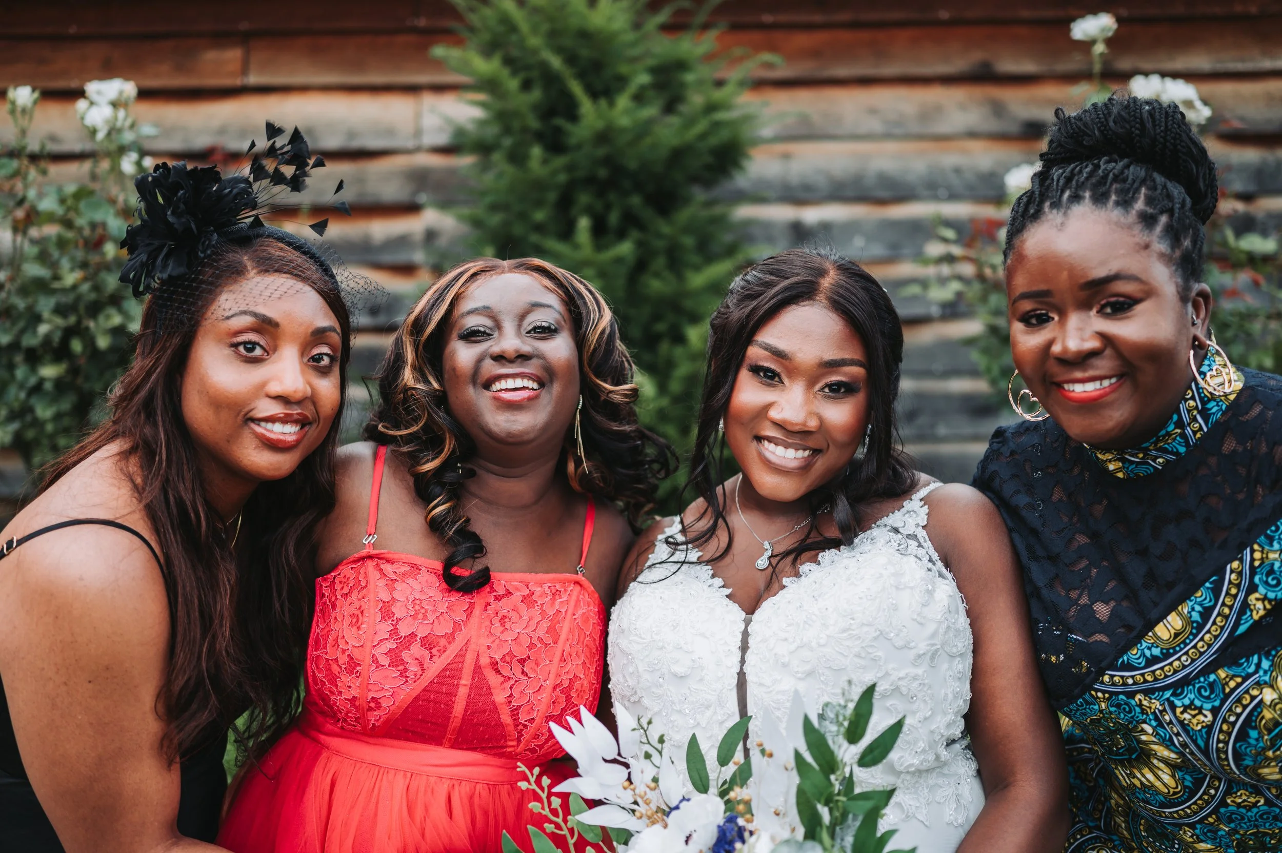 Mr  Mrs Carmody-488.jpg