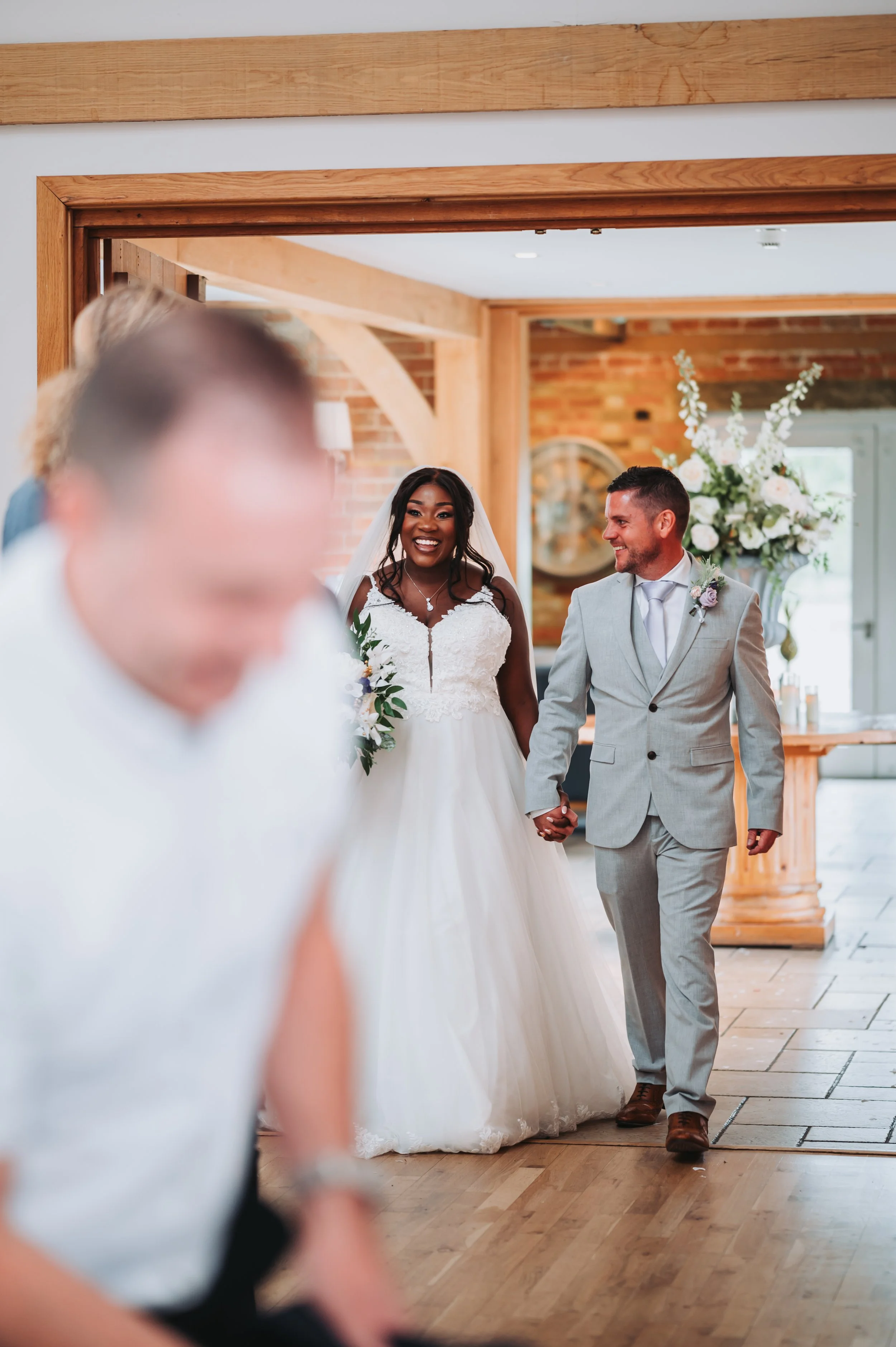 Mr  Mrs Carmody-323.jpg