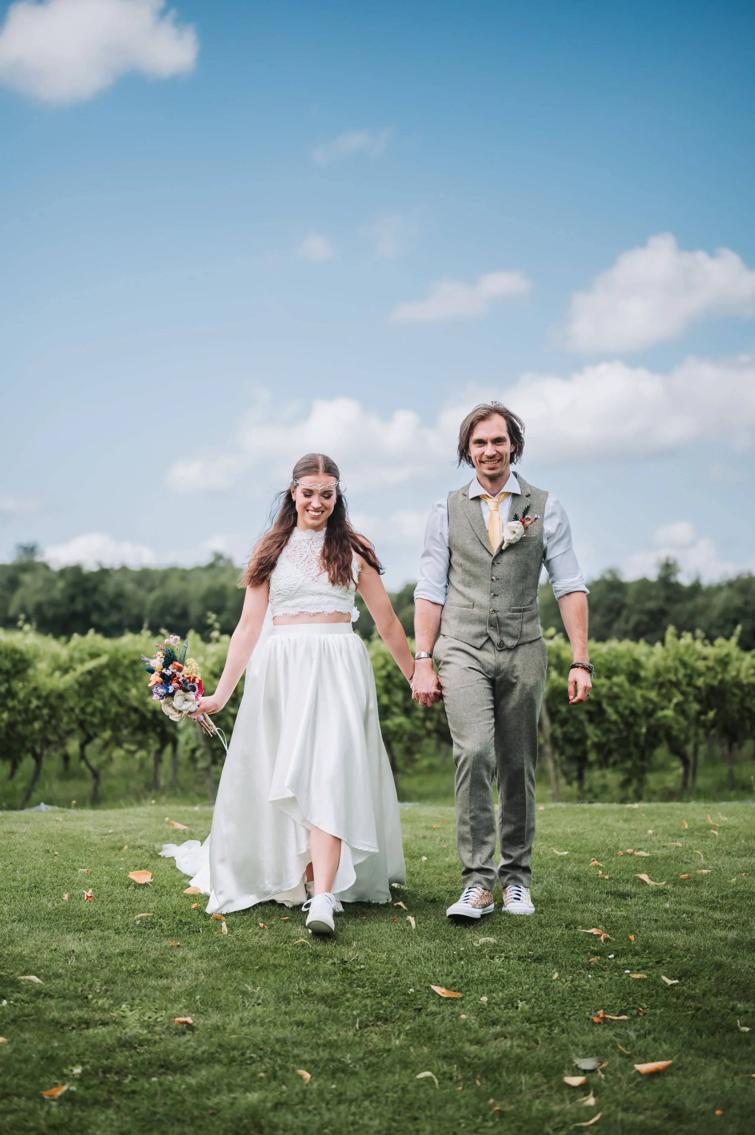 Mr & Mrs Dobson-522.jpg