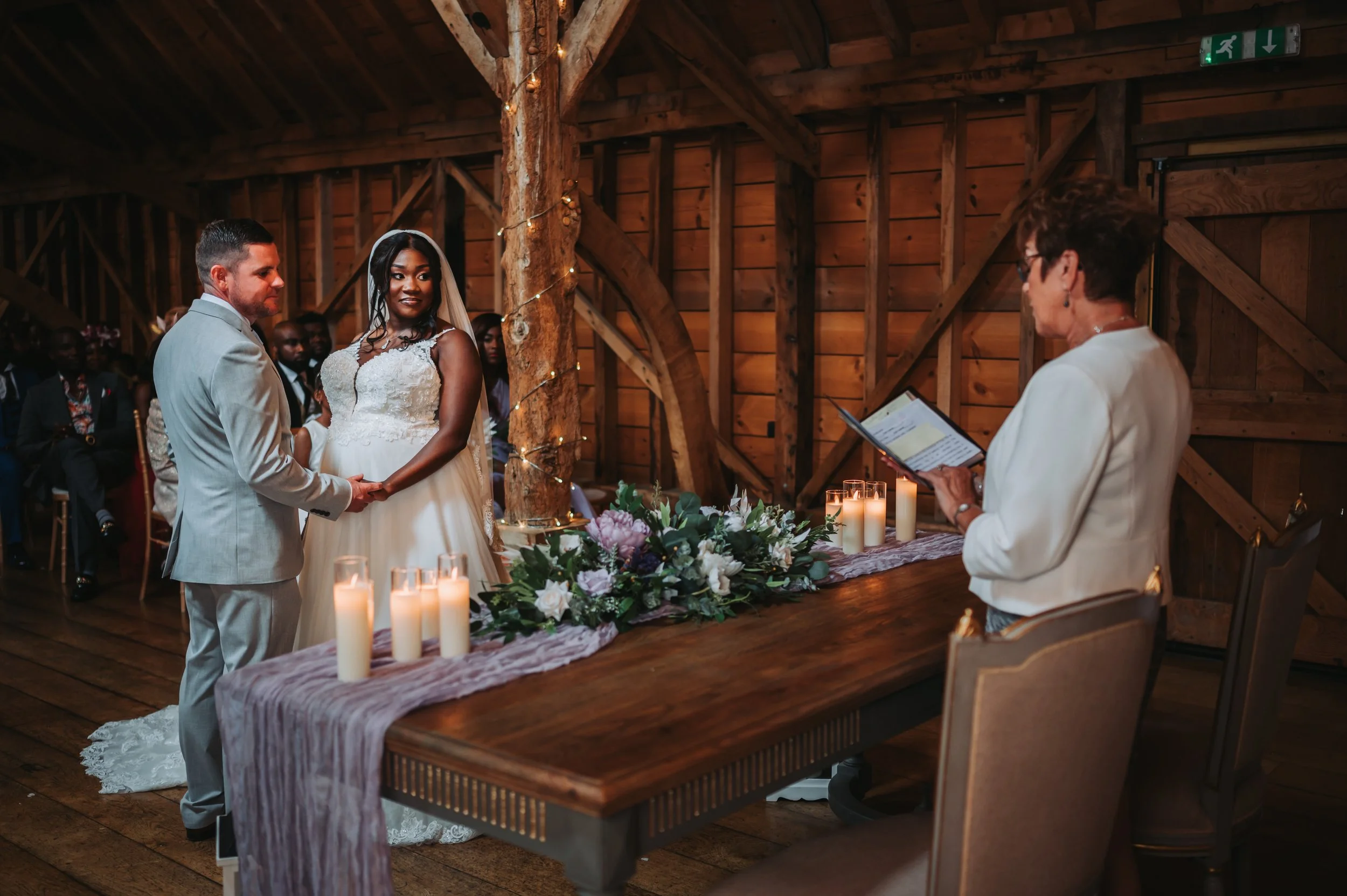 Mr  Mrs Carmody-116.jpg