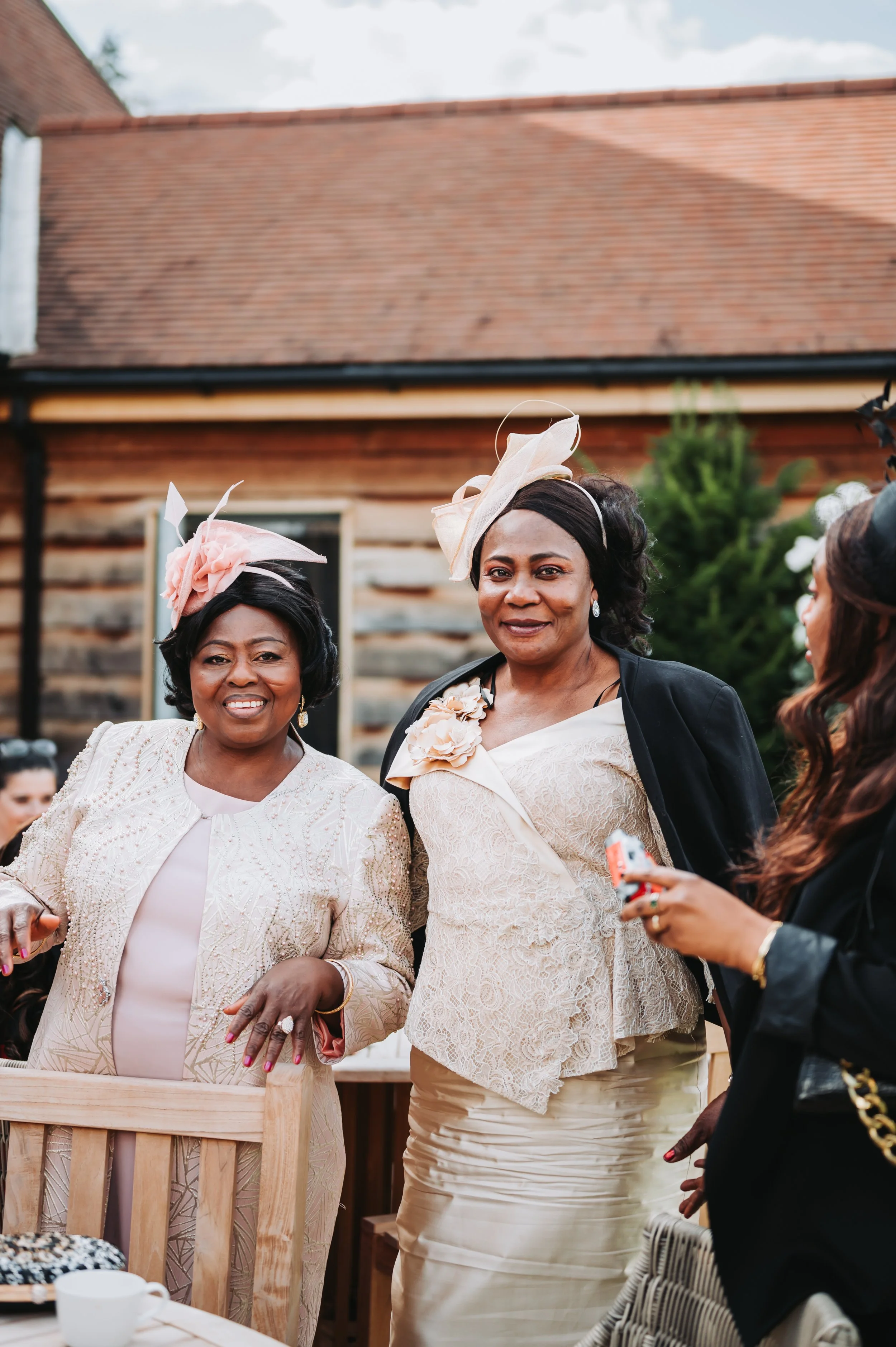 Mr  Mrs Carmody-397.jpg