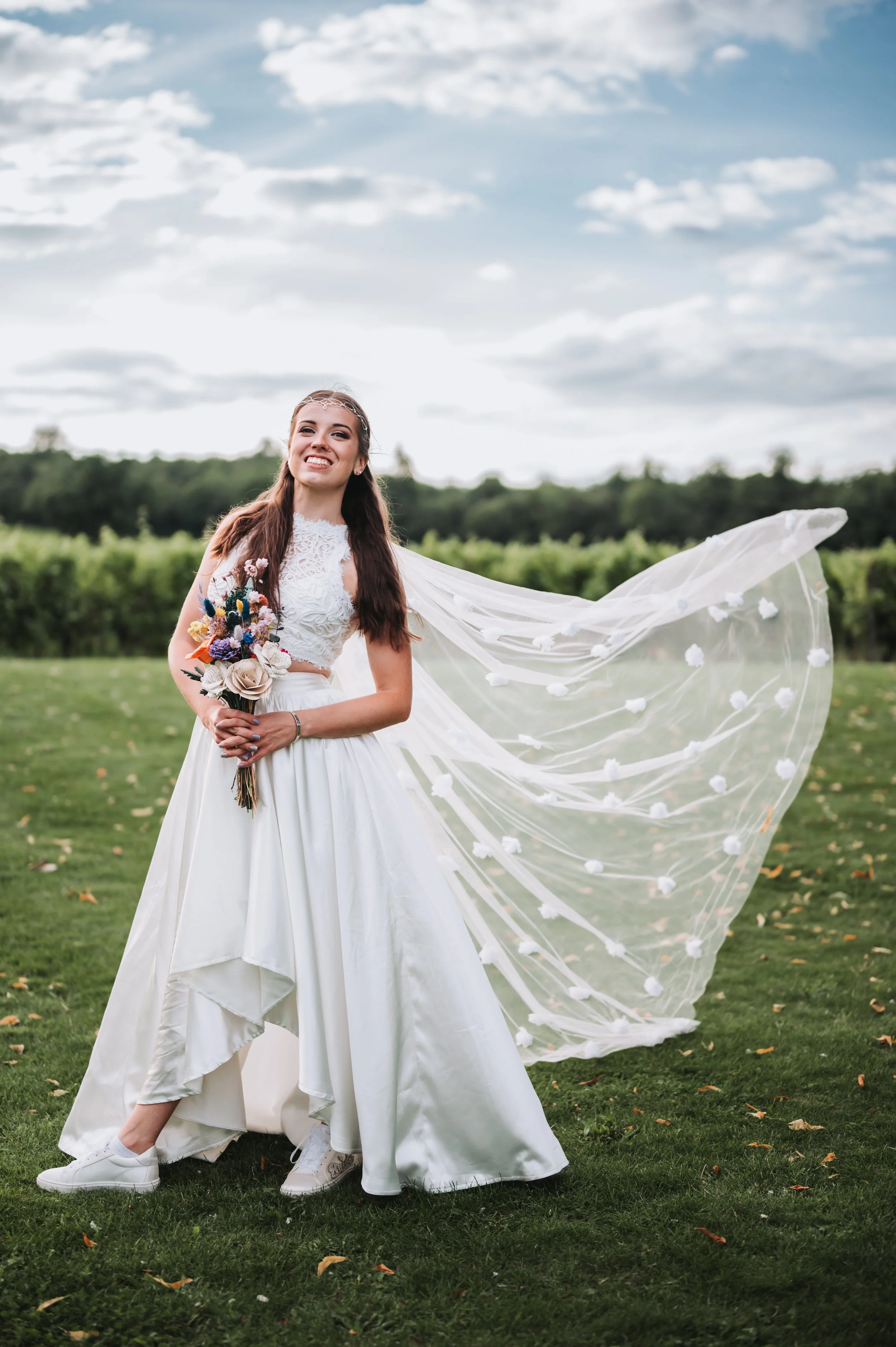 Mr & Mrs Dobson-933.jpg