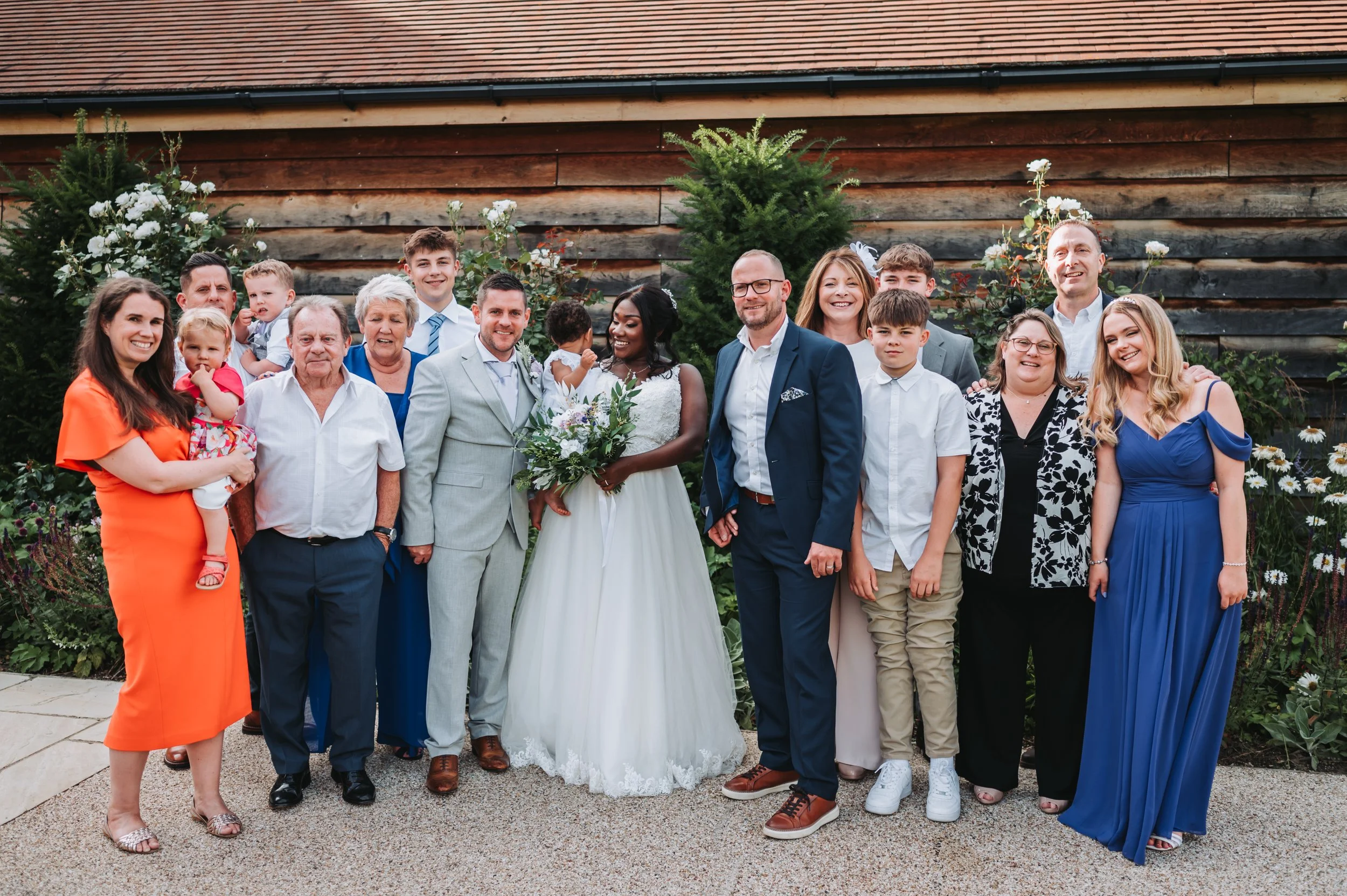 Mr  Mrs Carmody-399.jpg