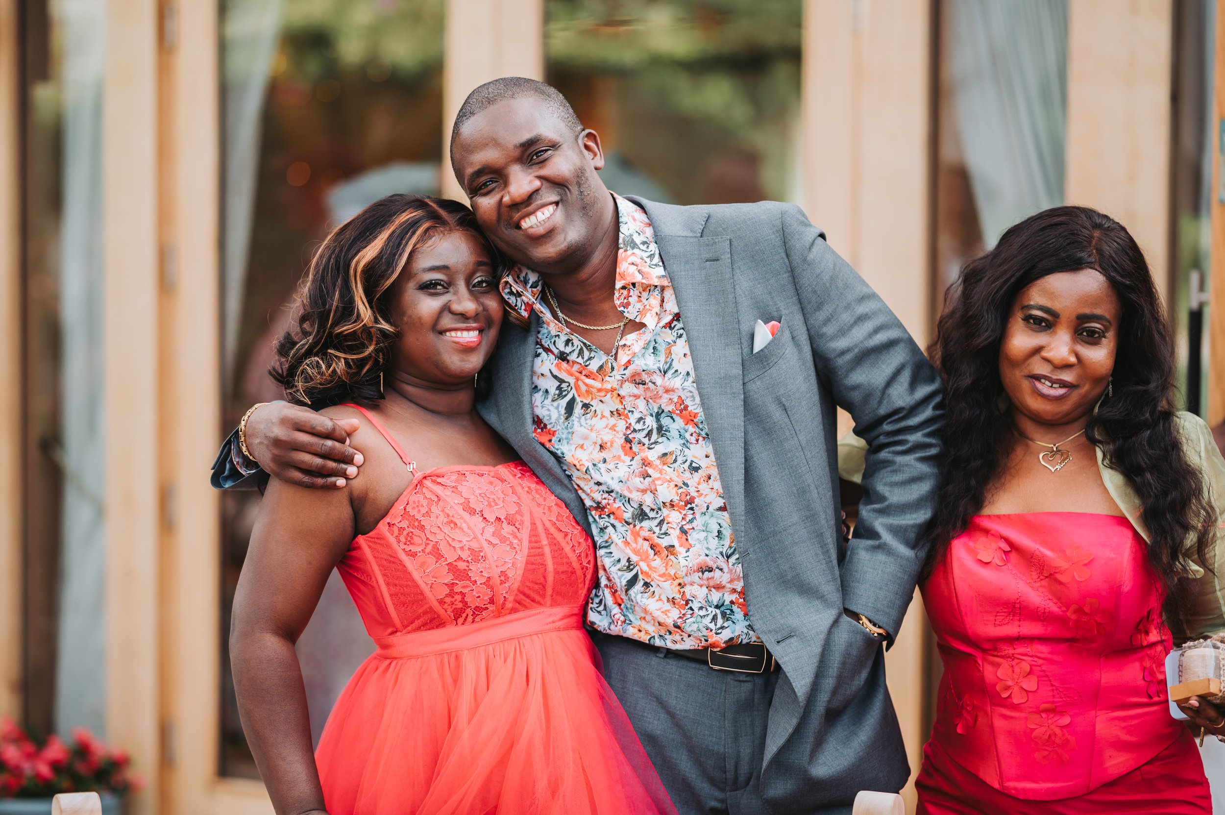 Mr  Mrs Carmody-386.jpg