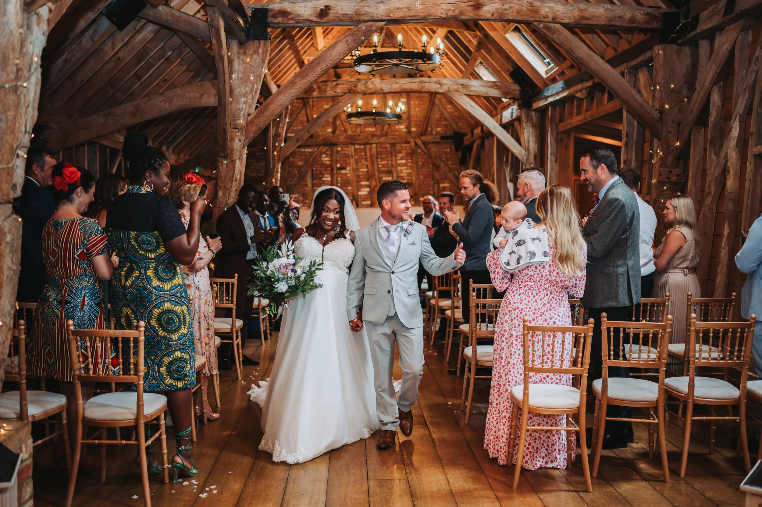 Mr  Mrs Carmody-172.jpg