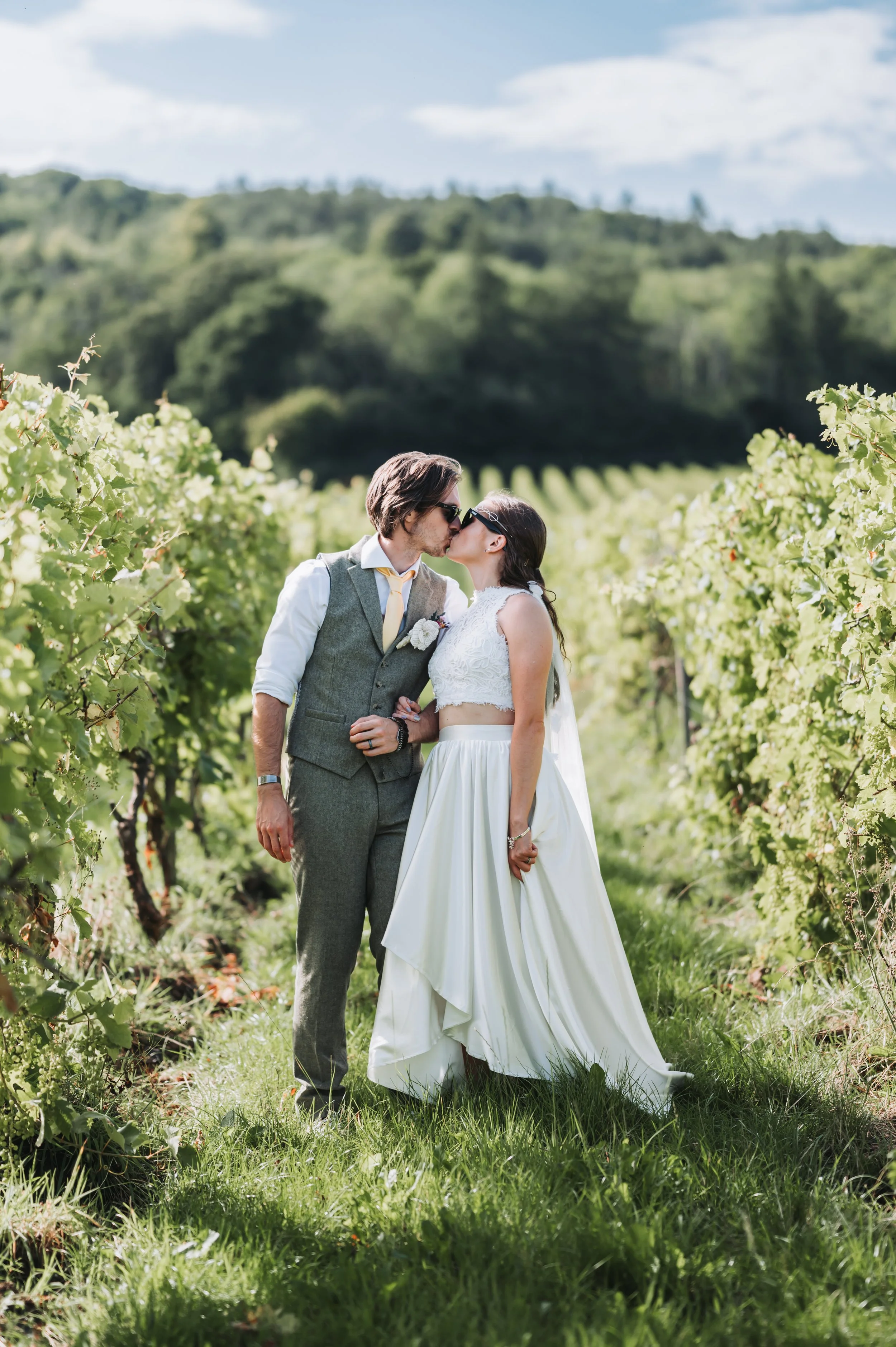 Mr & Mrs Dobson-794.jpg