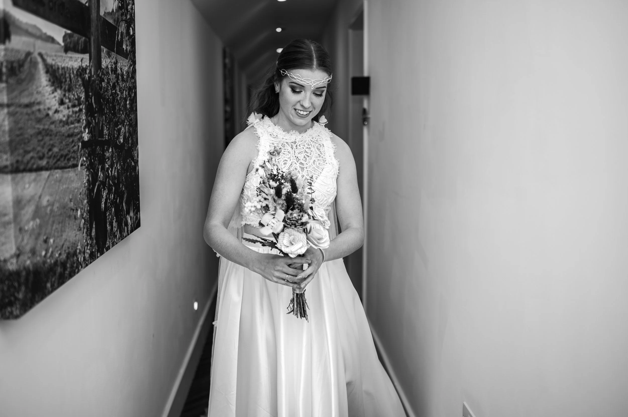 Mr & Mrs Dobson-267.jpg