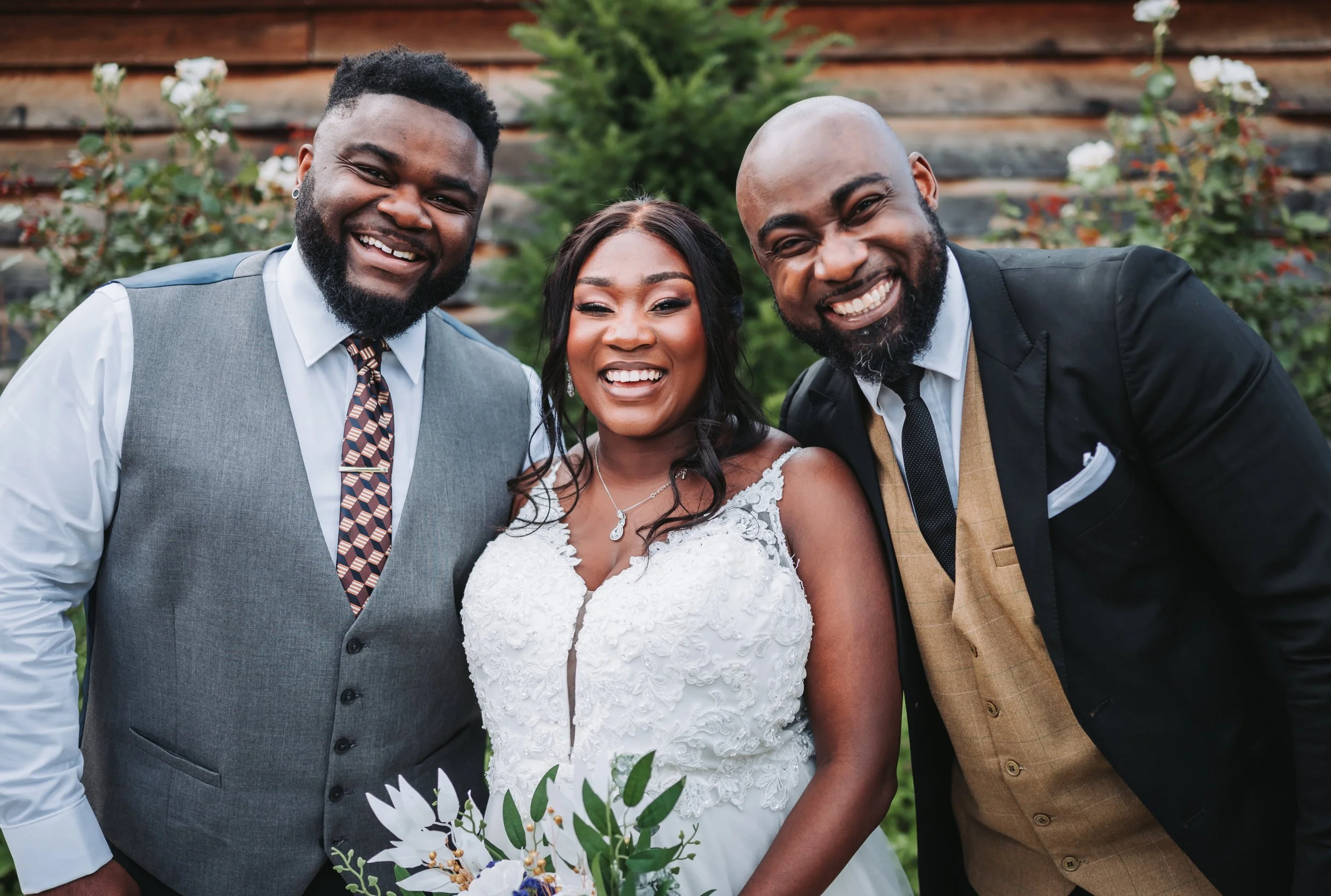 Mr  Mrs Carmody-453.jpg