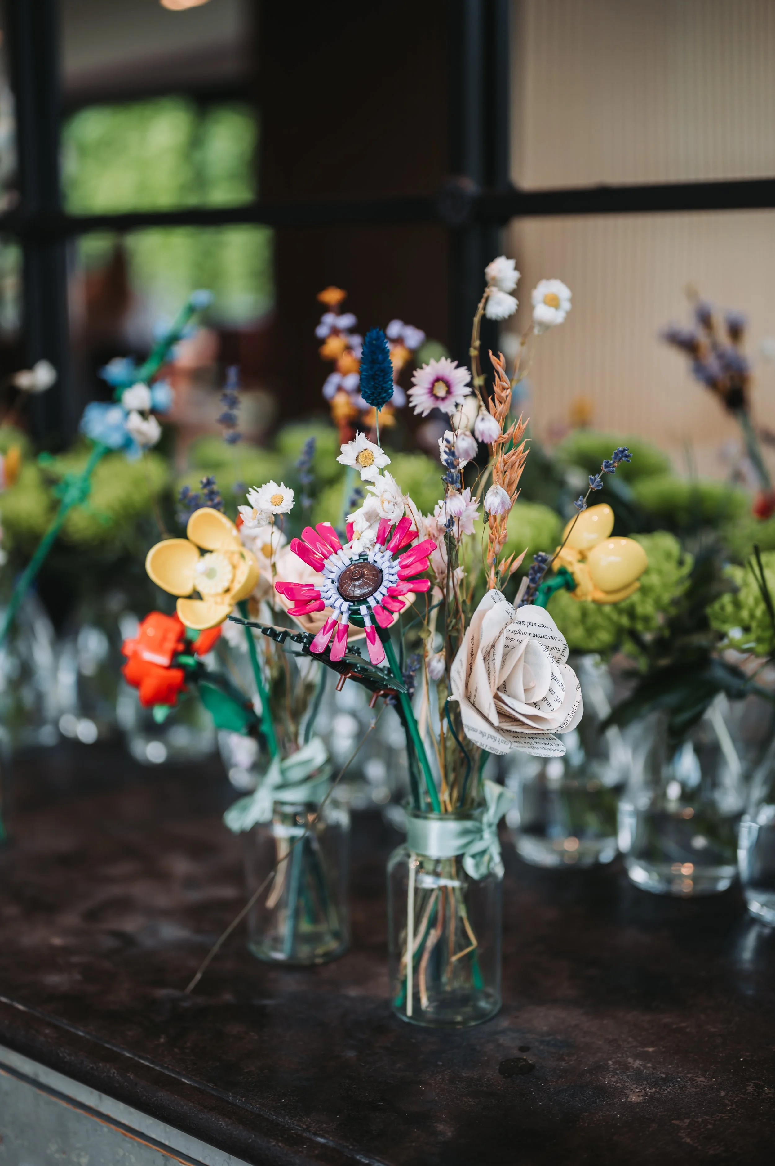 Mr & Mrs Dobson-7.jpg