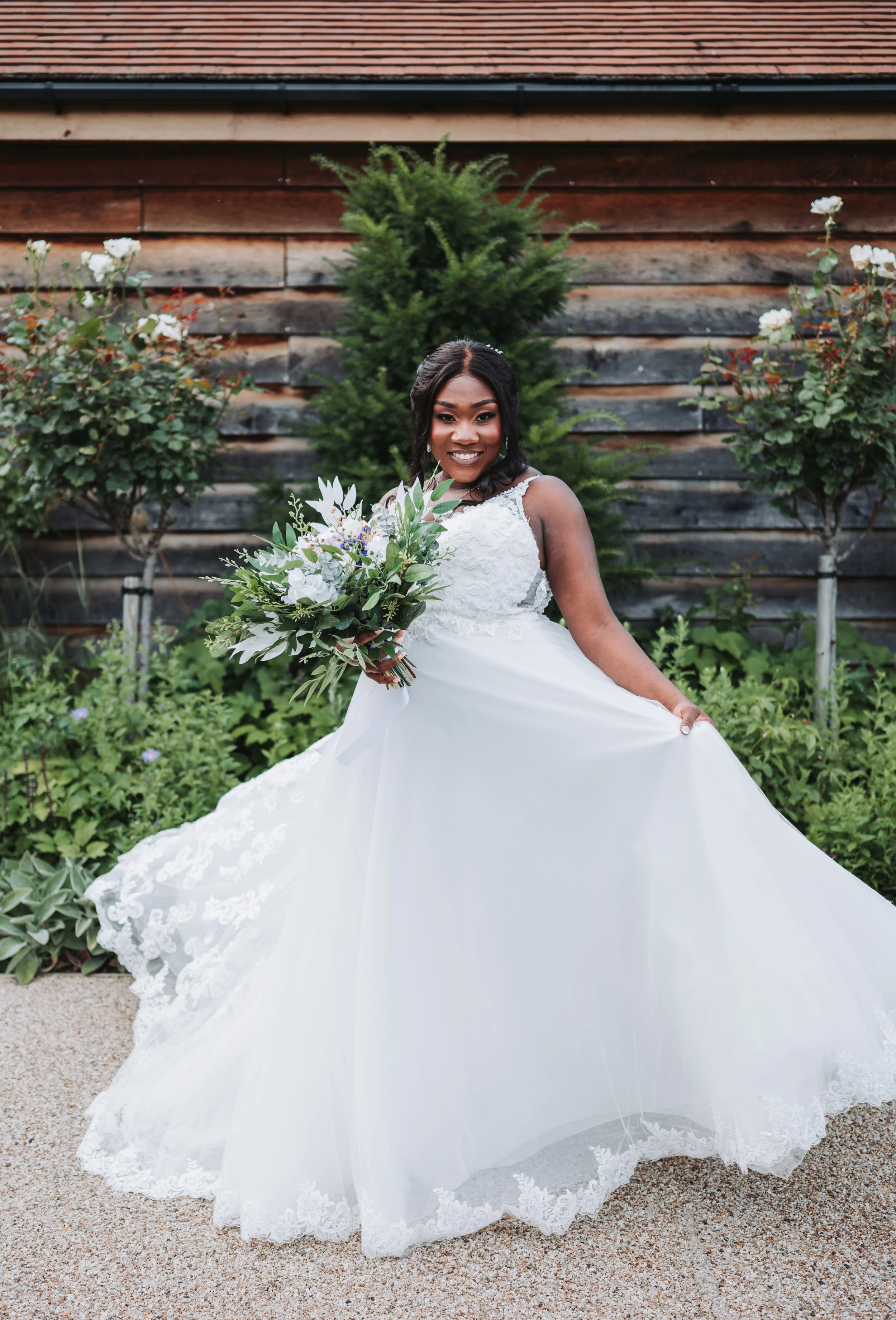 Mr  Mrs Carmody-436.jpg