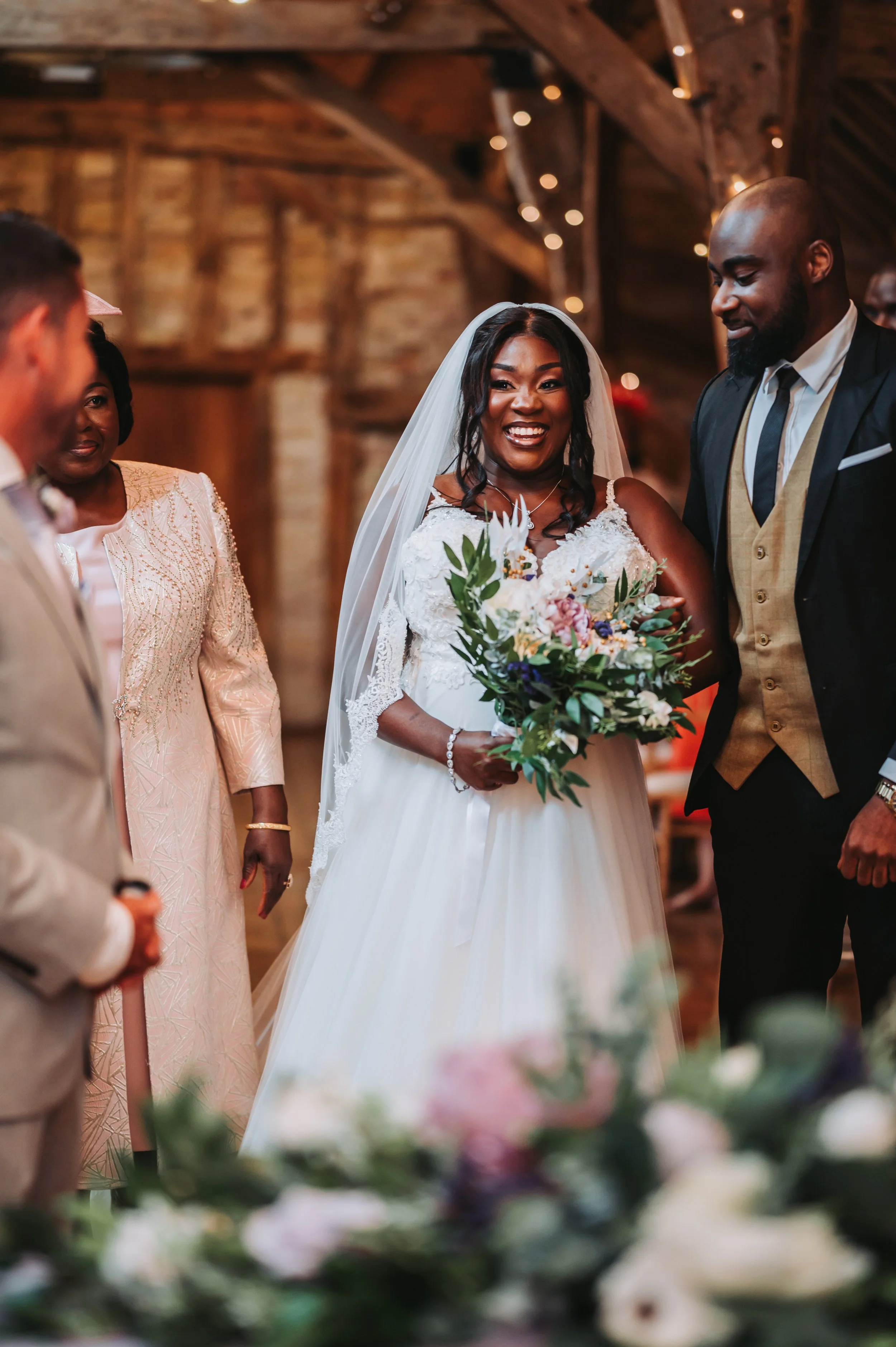 Mr  Mrs Carmody-94.jpg